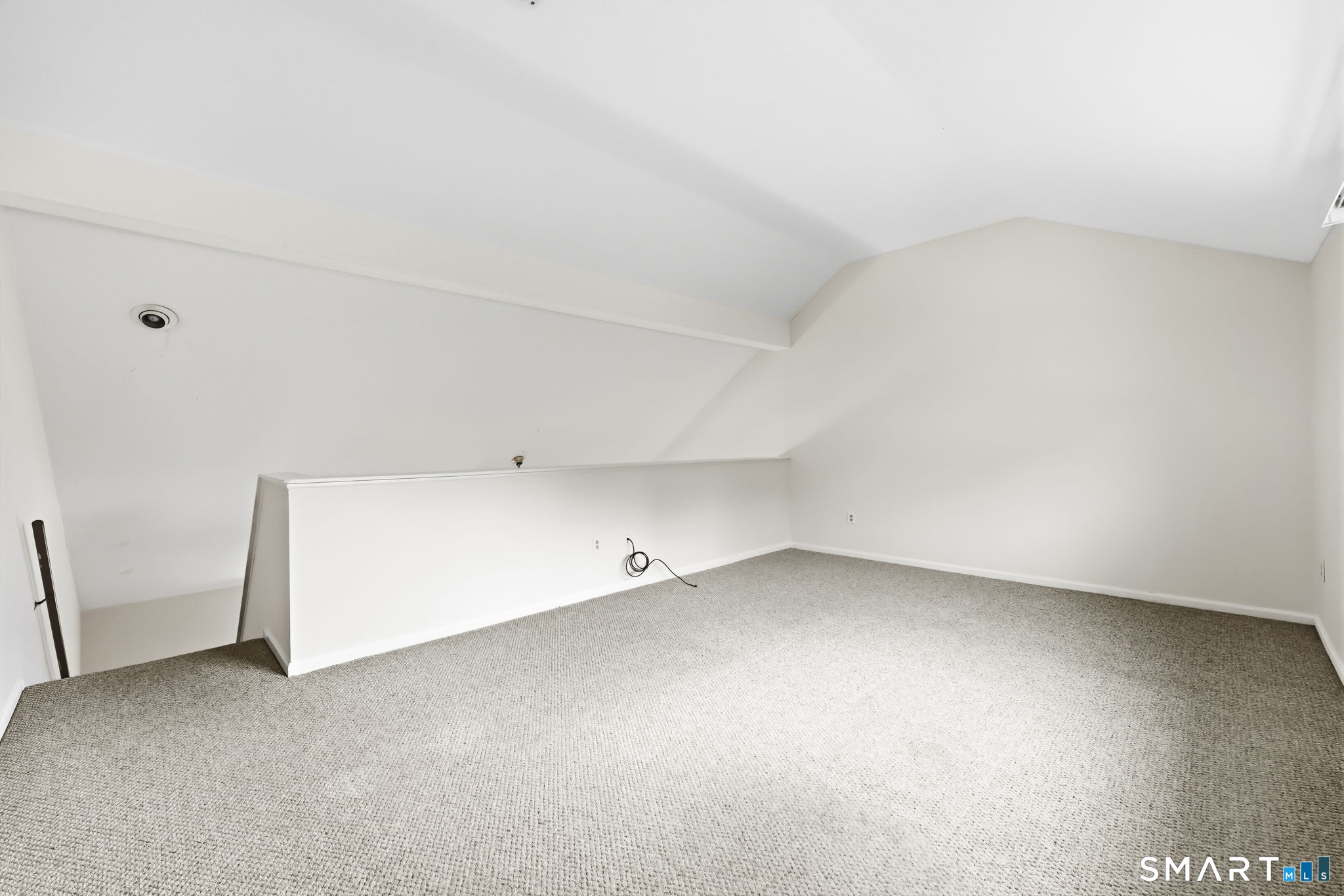 1231 Washington Street Unit: 12