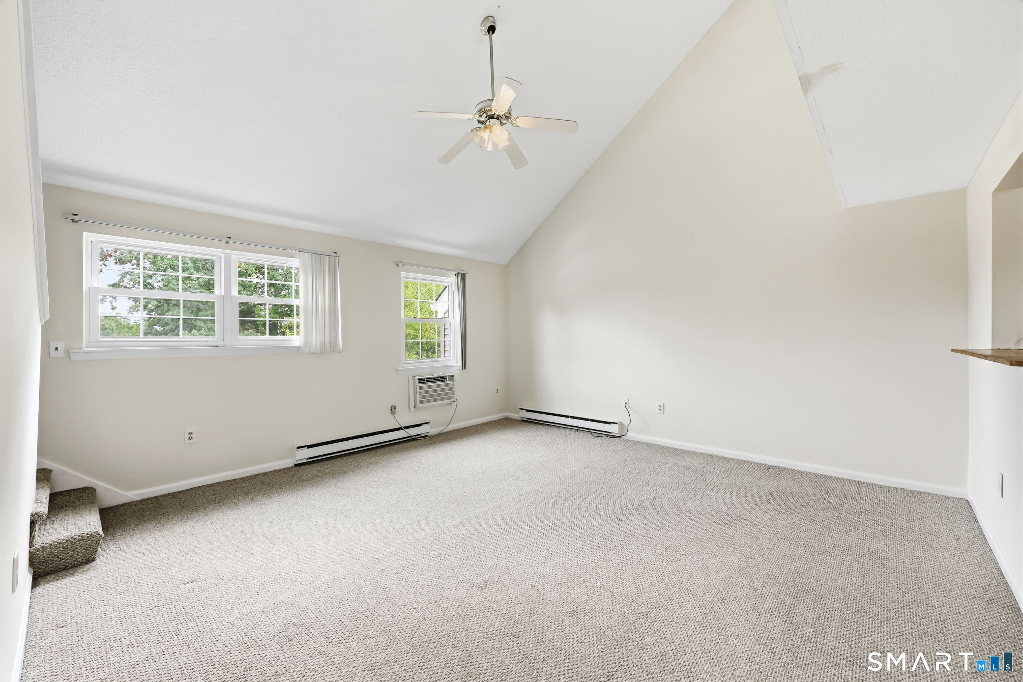 1231 Washington Street Unit: 12