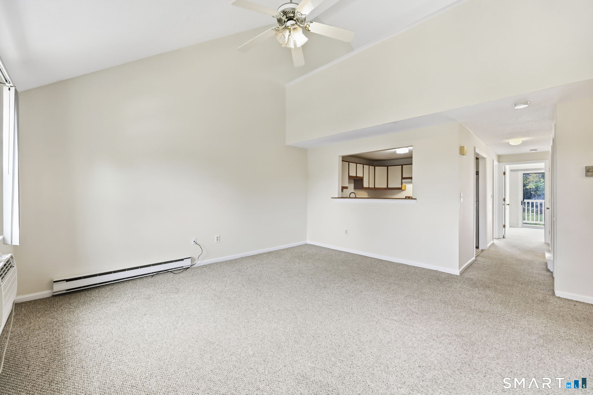 1231 Washington Street Unit: 12