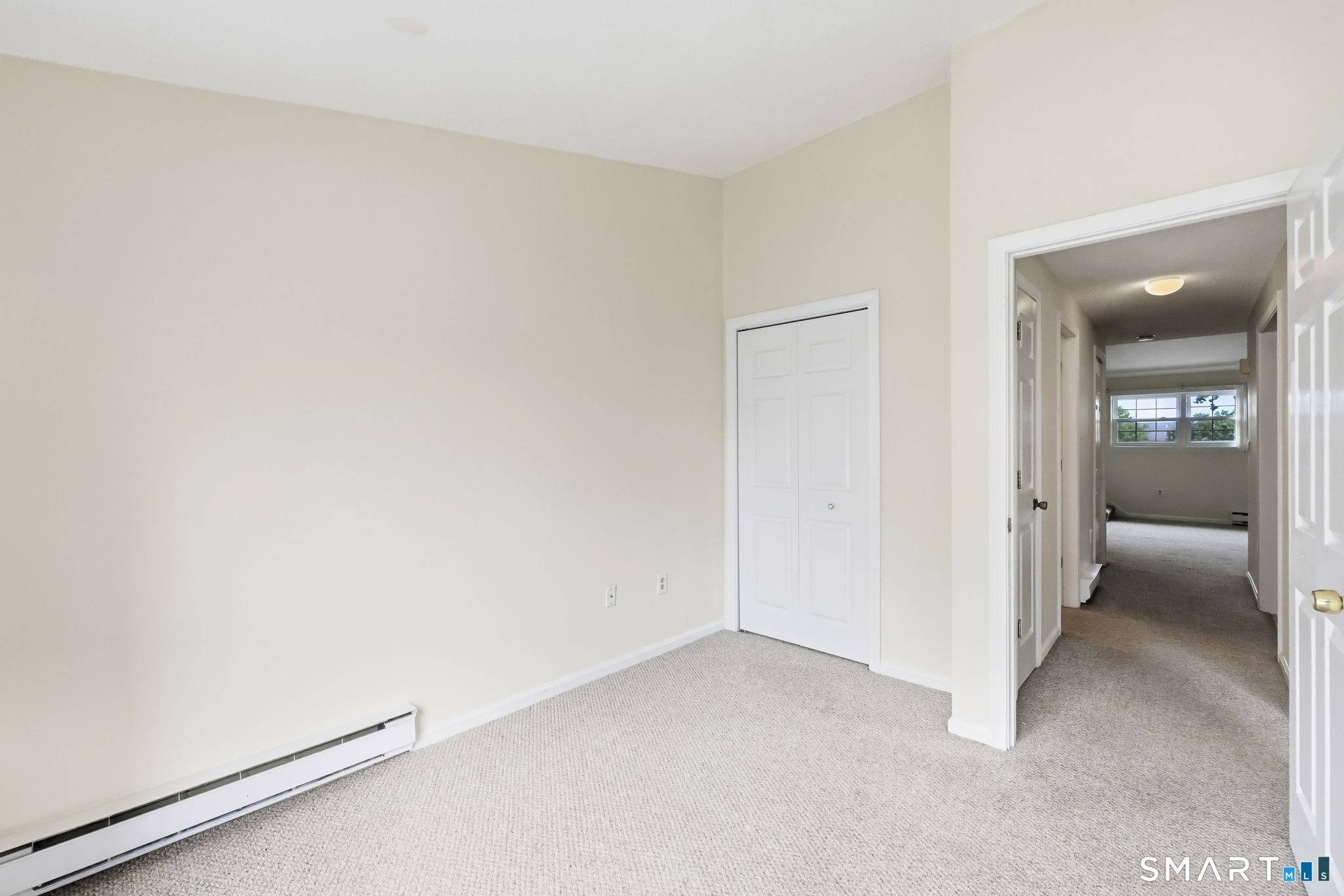 1231 Washington Street Unit: 12