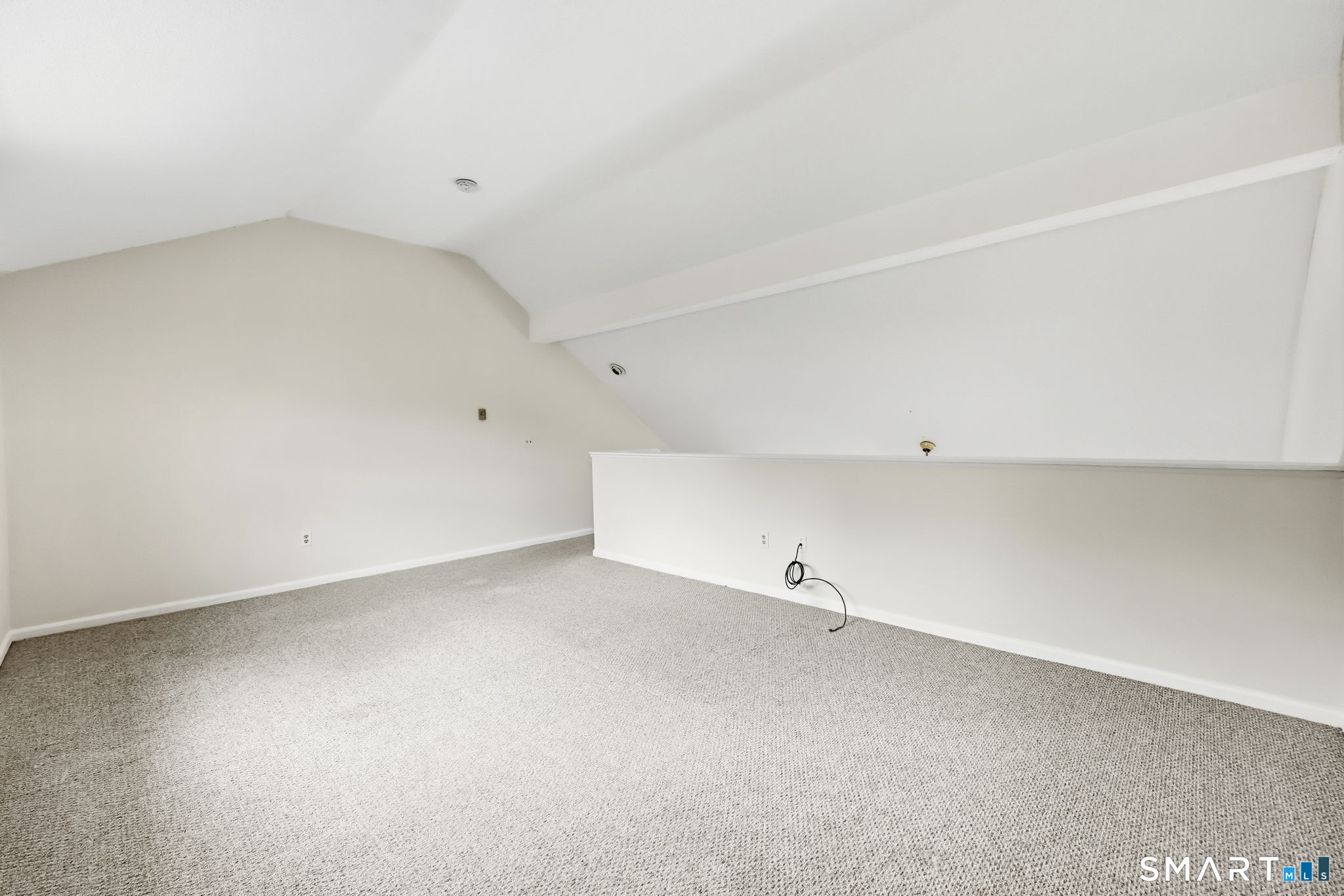 1231 Washington Street Unit: 12