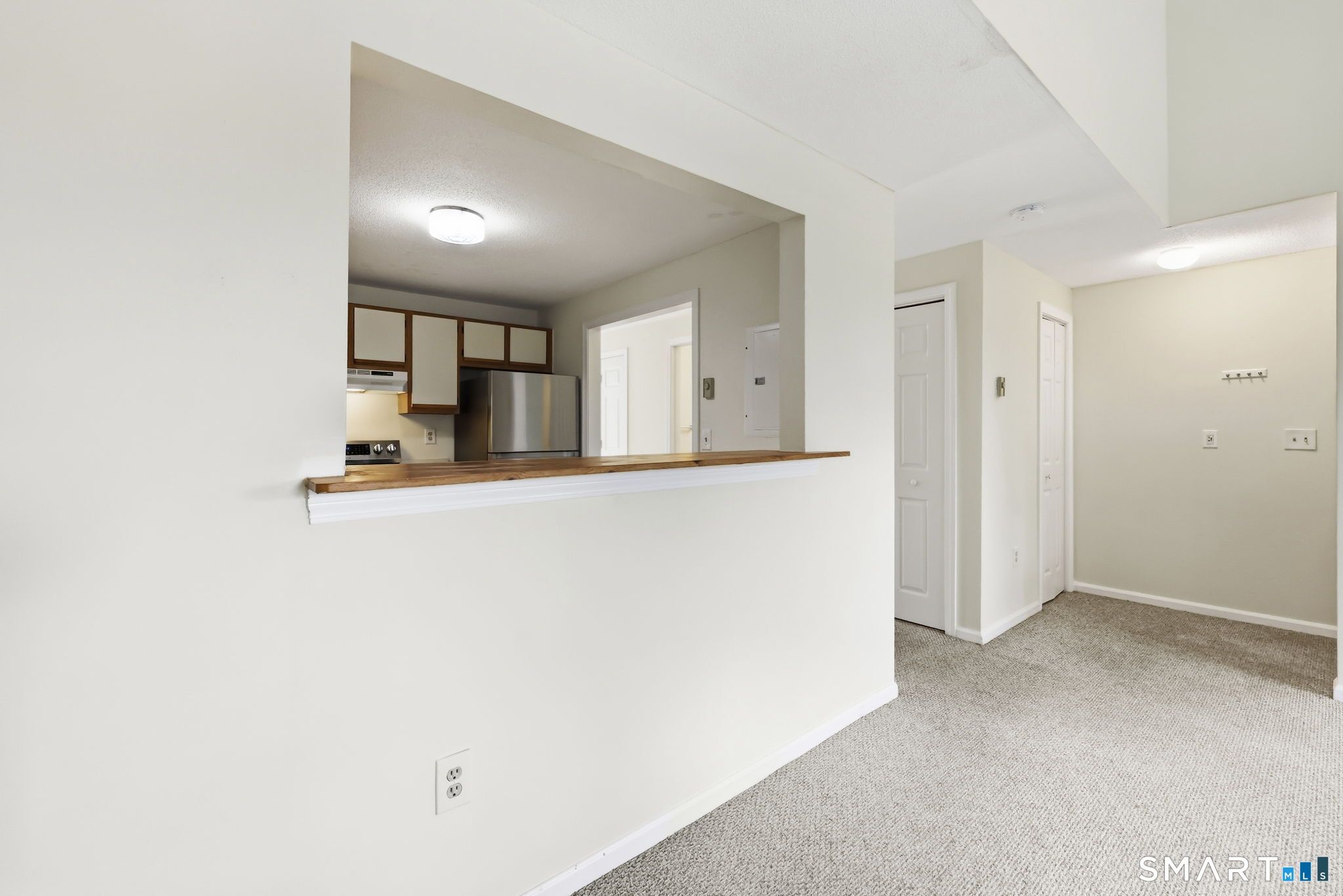 1231 Washington Street Unit: 12