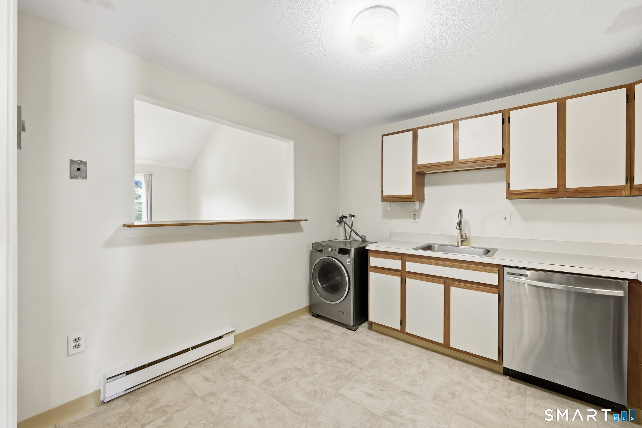 1231 Washington Street Unit: 12