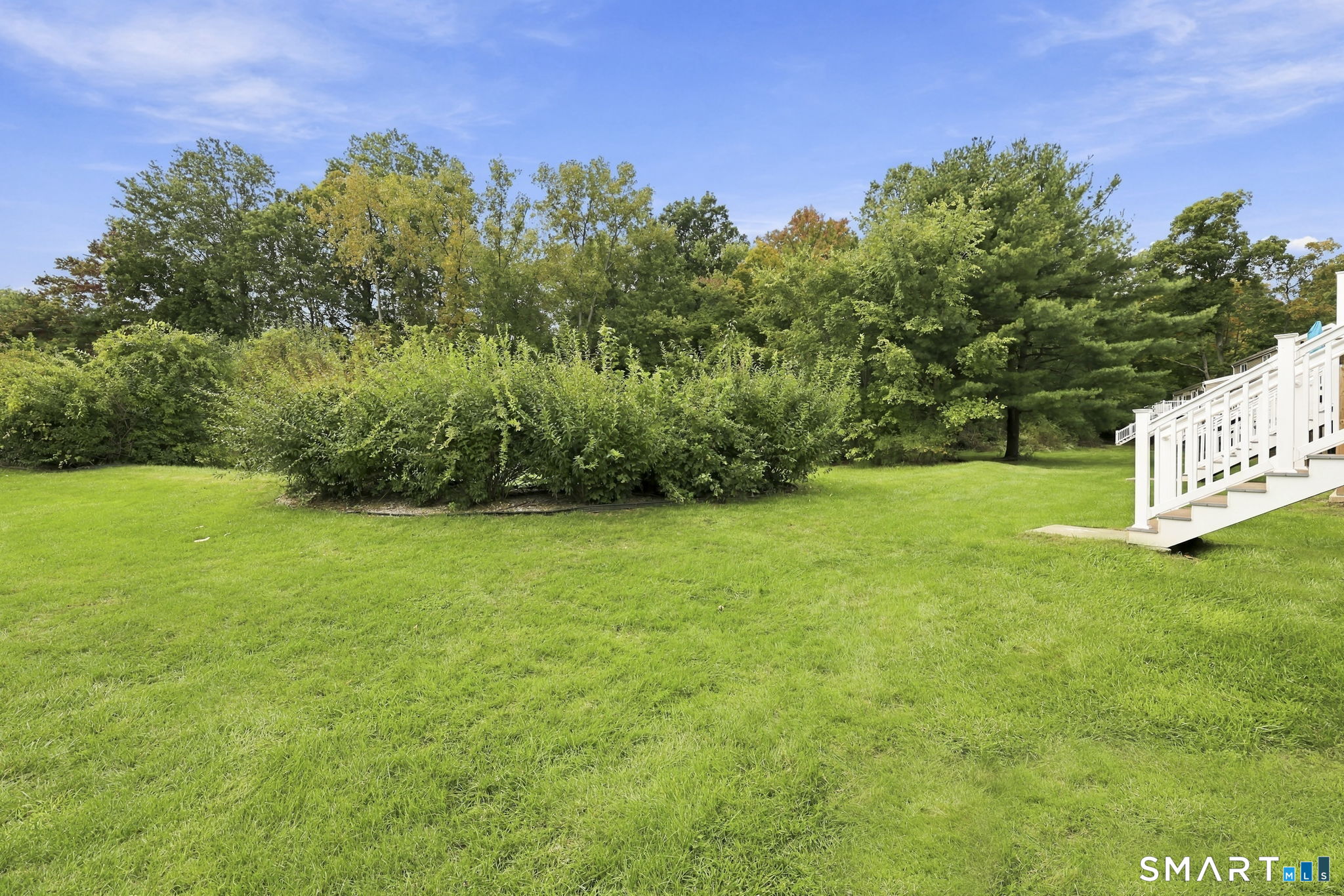 1231 Washington Street Unit: 12
