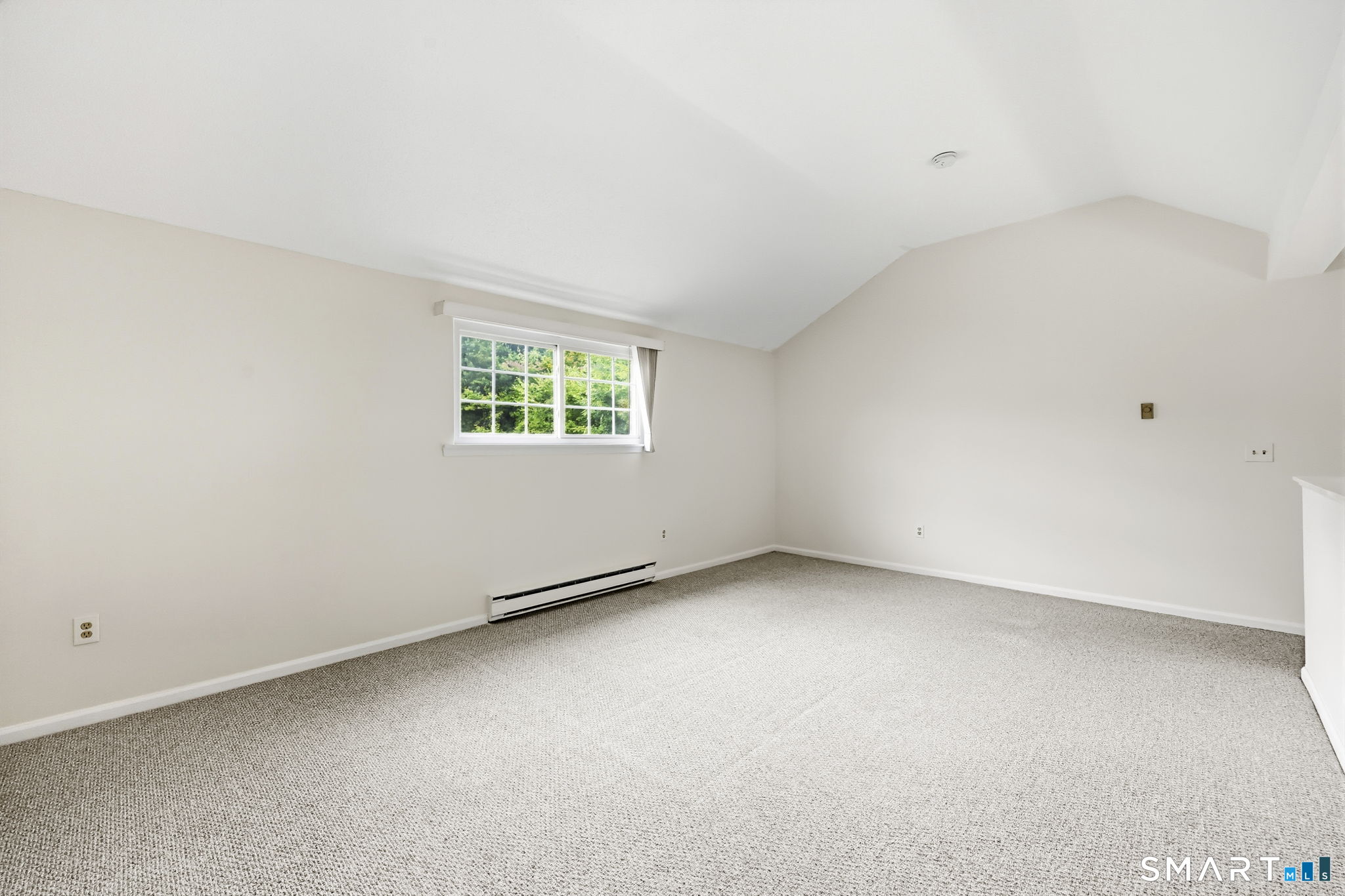 1231 Washington Street Unit: 12