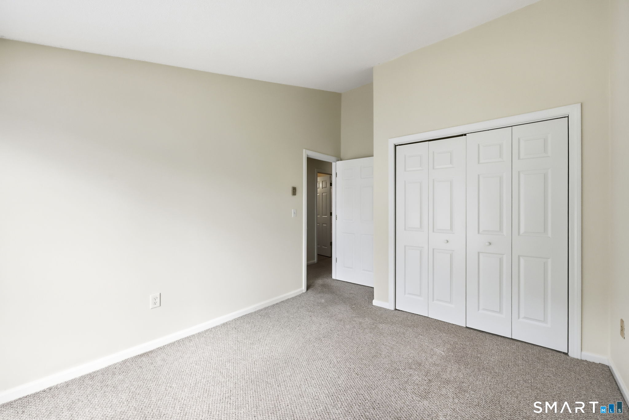 1231 Washington Street Unit: 12