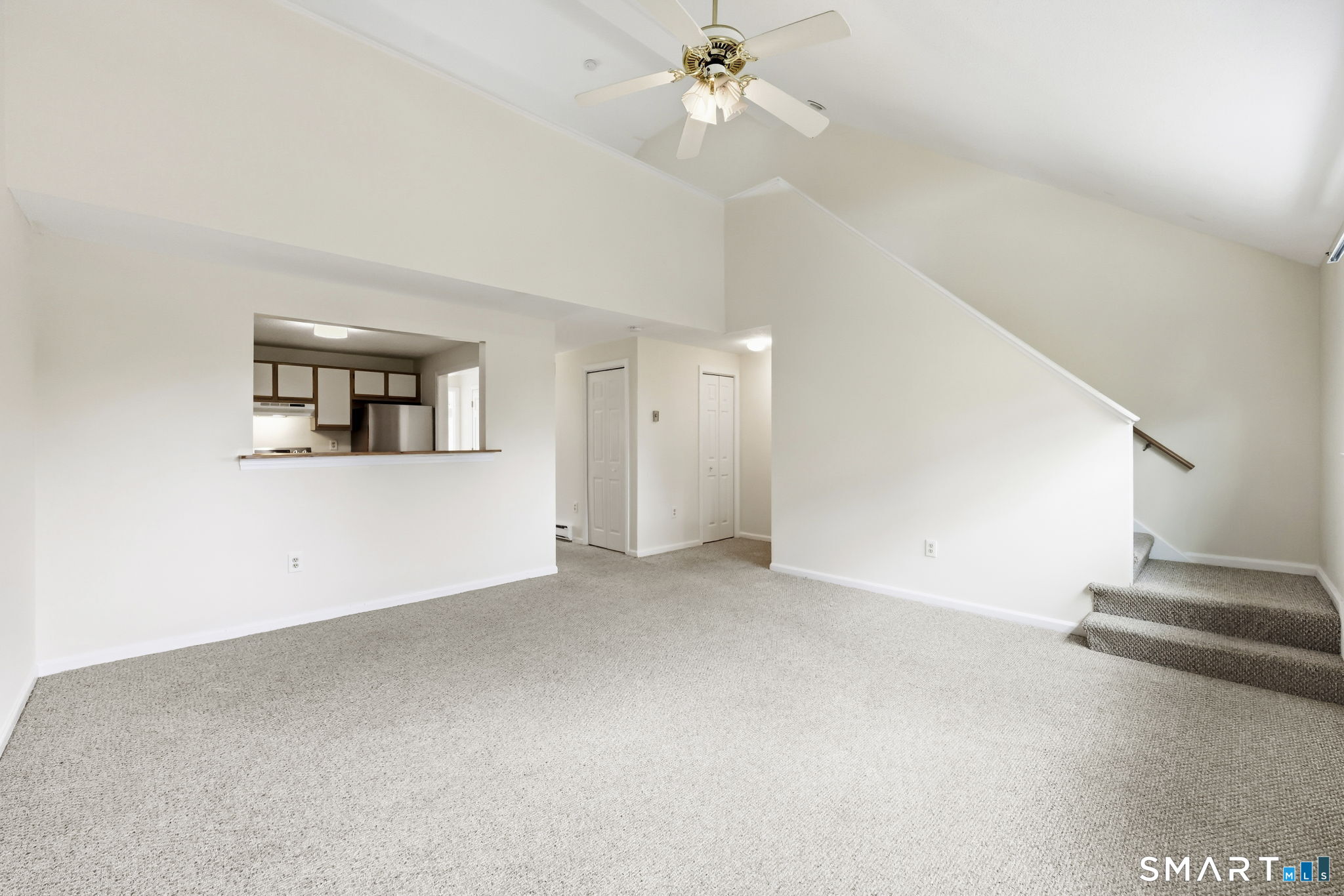 1231 Washington Street Unit: 12