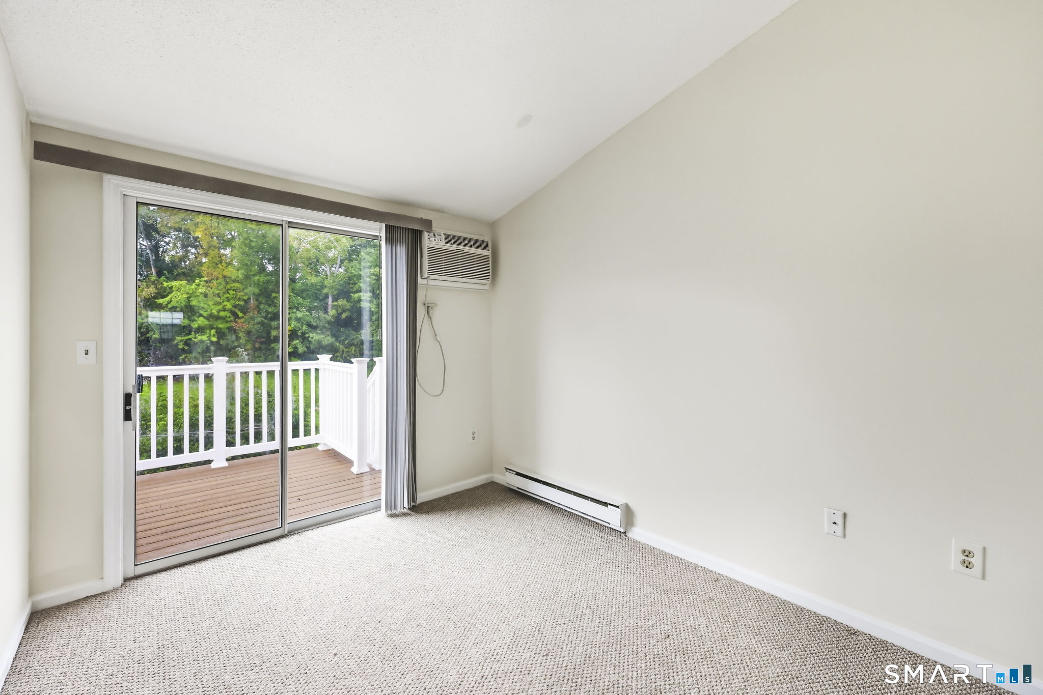1231 Washington Street Unit: 12