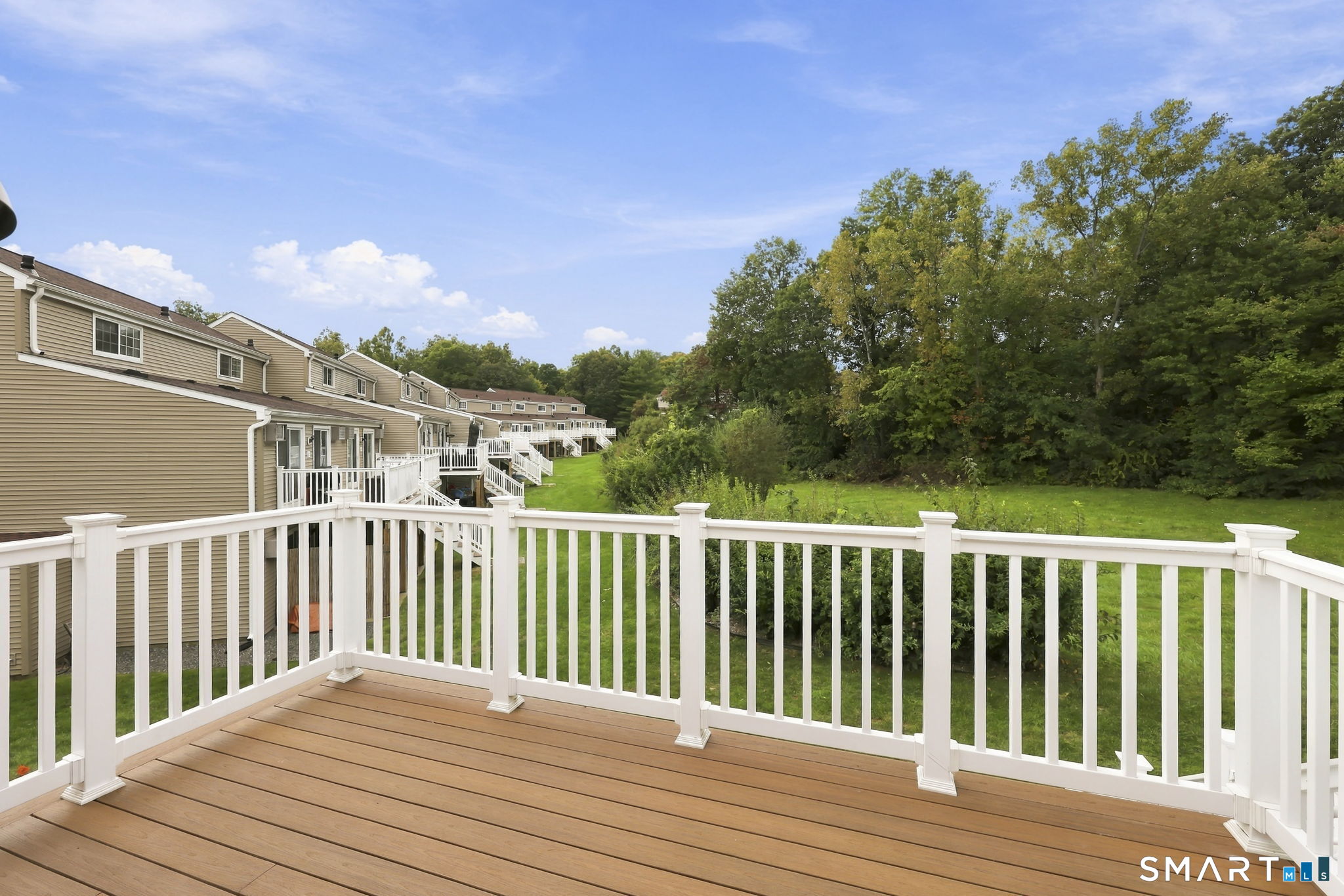1231 Washington Street Unit: 12