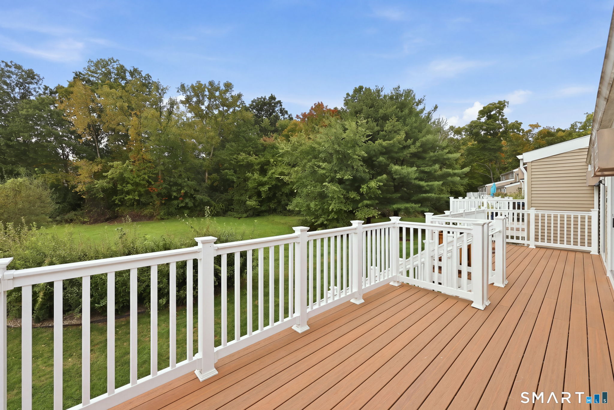 1231 Washington Street Unit: 12