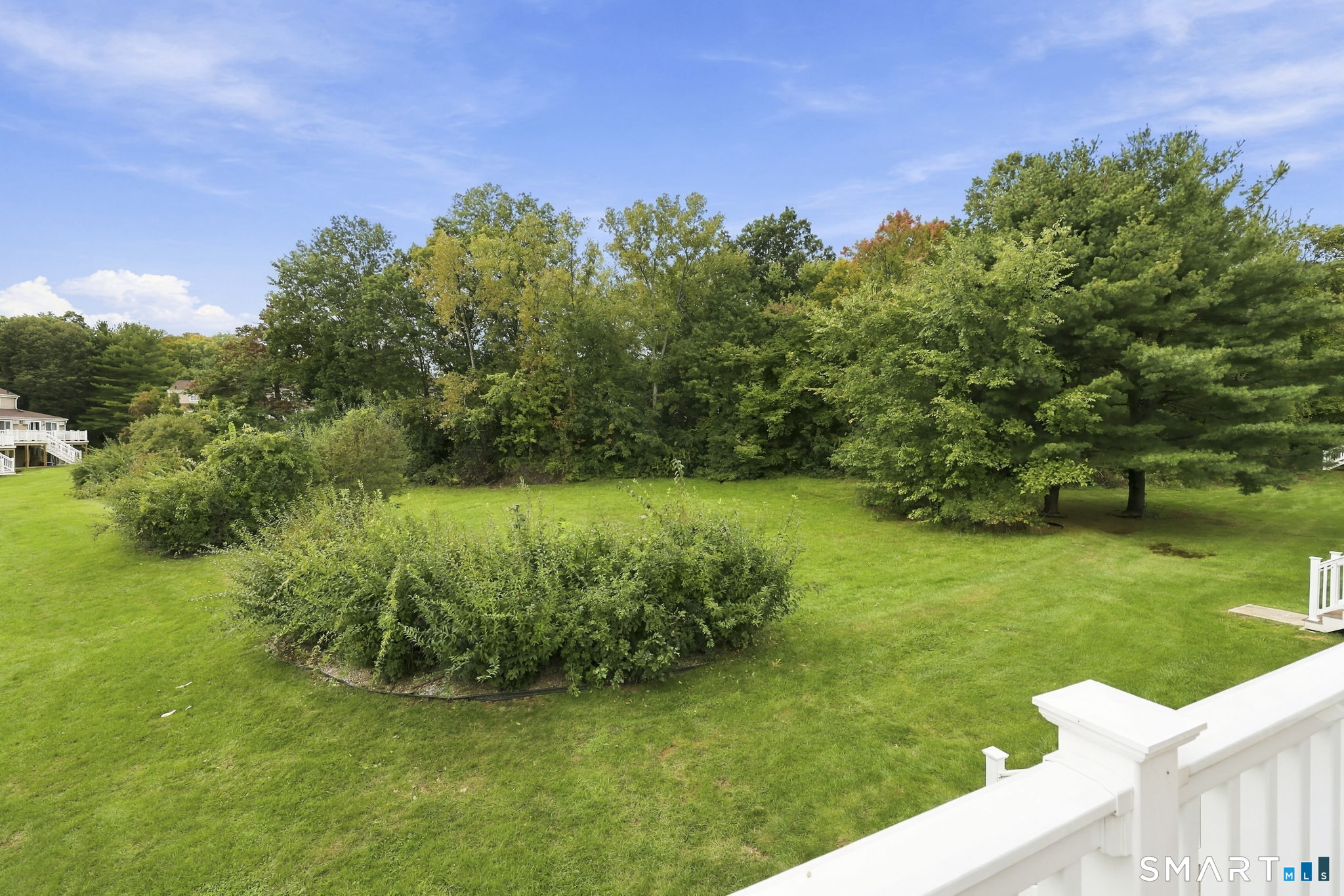 1231 Washington Street Unit: 12