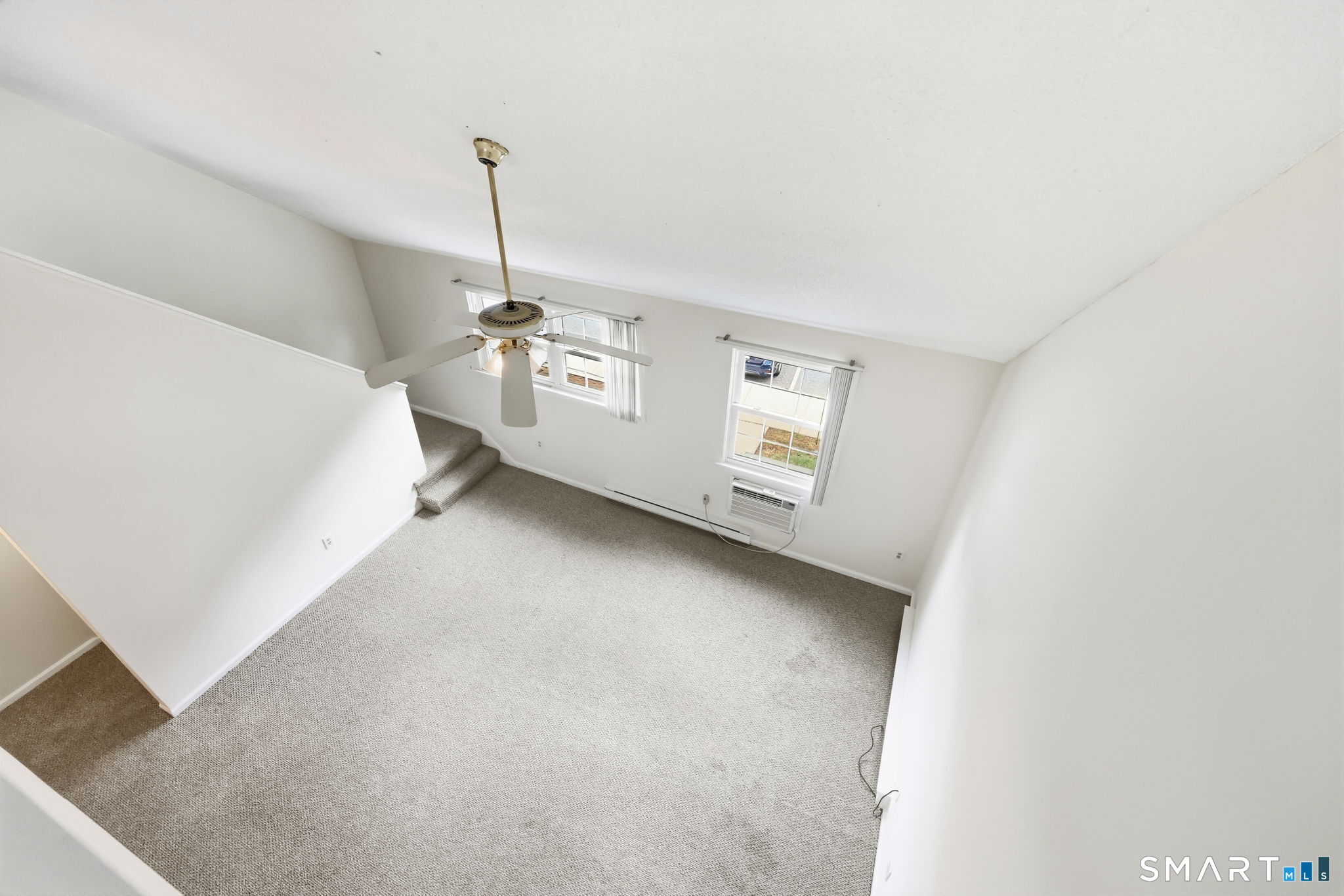 1231 Washington Street Unit: 12