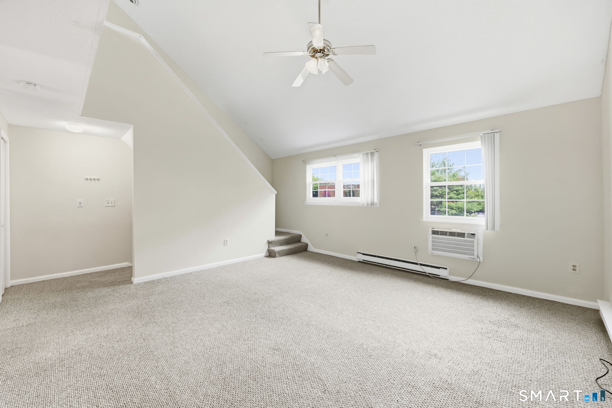 1231 Washington Street Unit: 12
