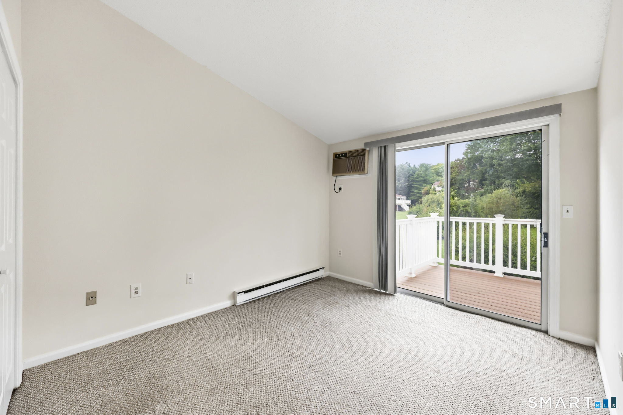 1231 Washington Street Unit: 12