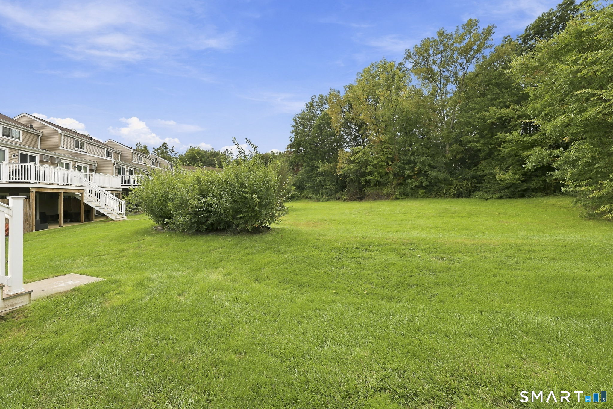 1231 Washington Street Unit: 12