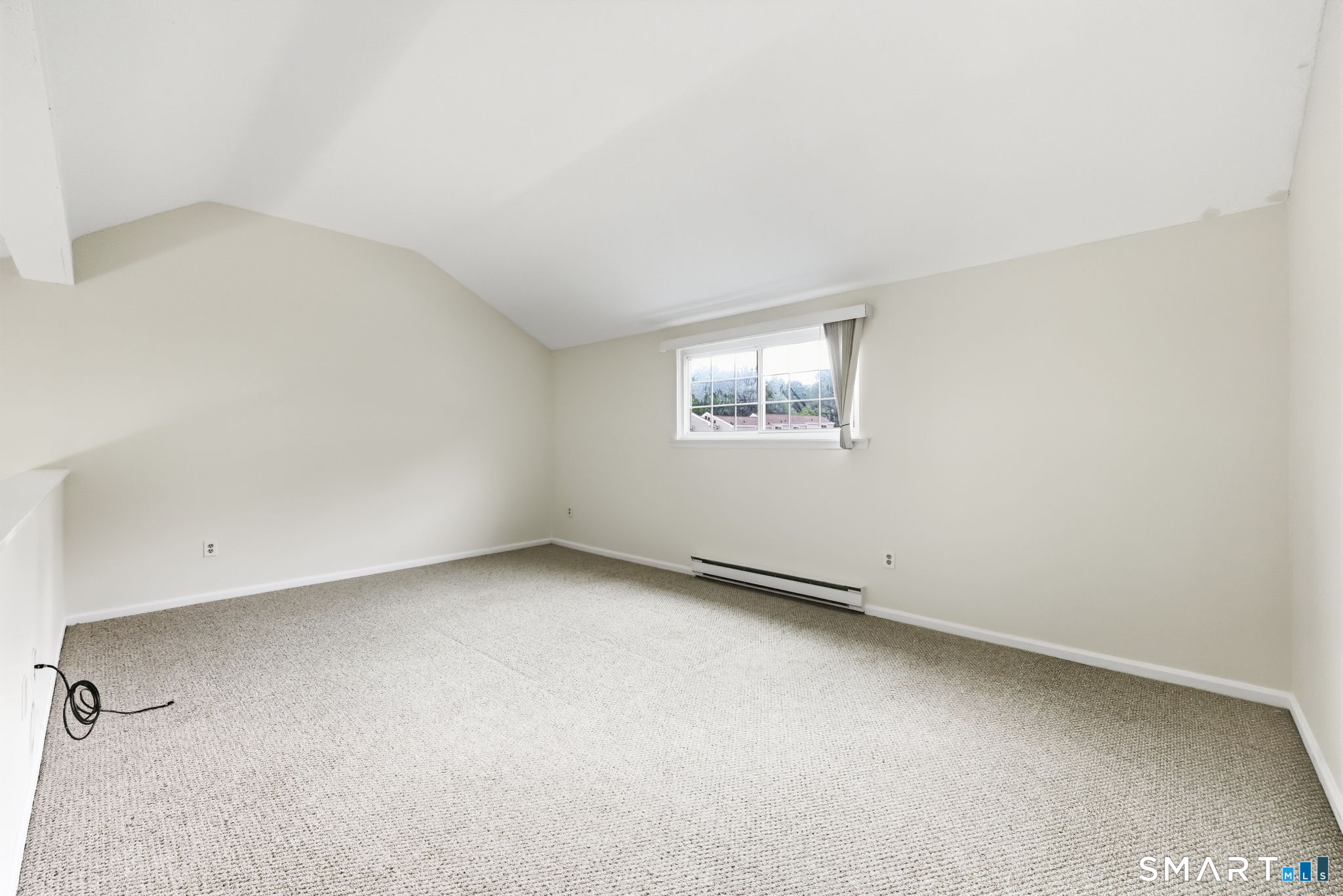 1231 Washington Street Unit: 12