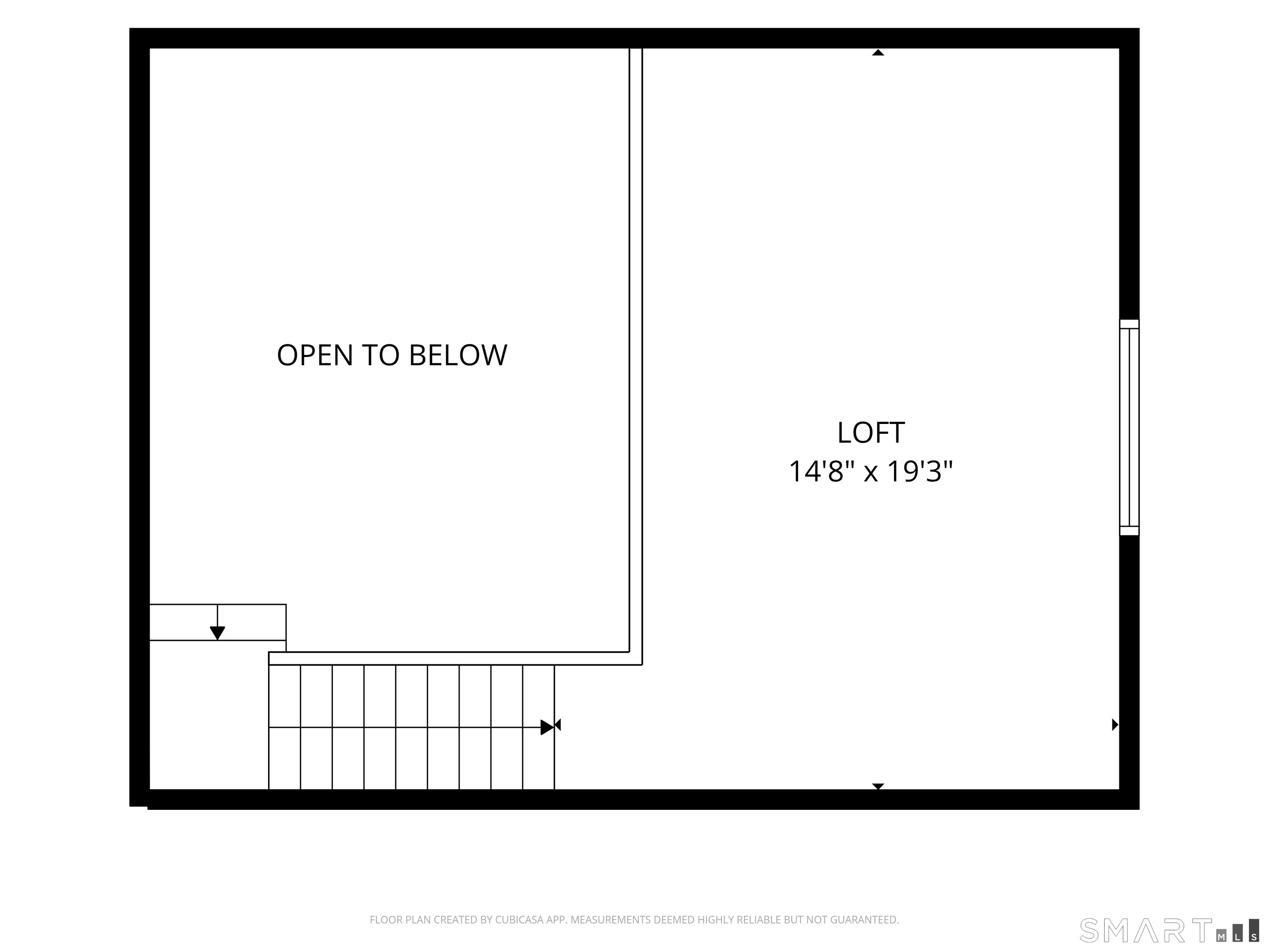 1231 Washington Street Unit: 12