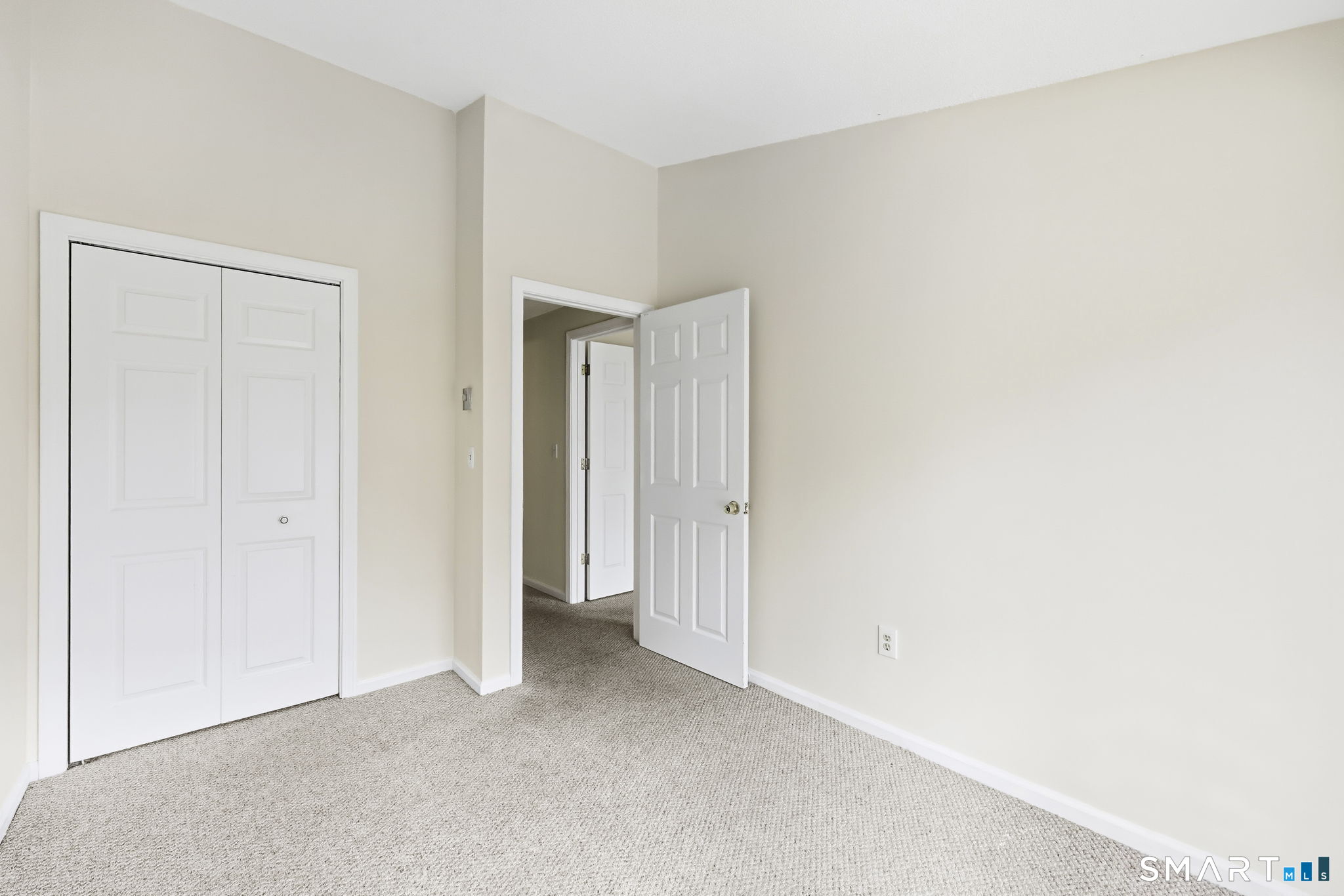 1231 Washington Street Unit: 12