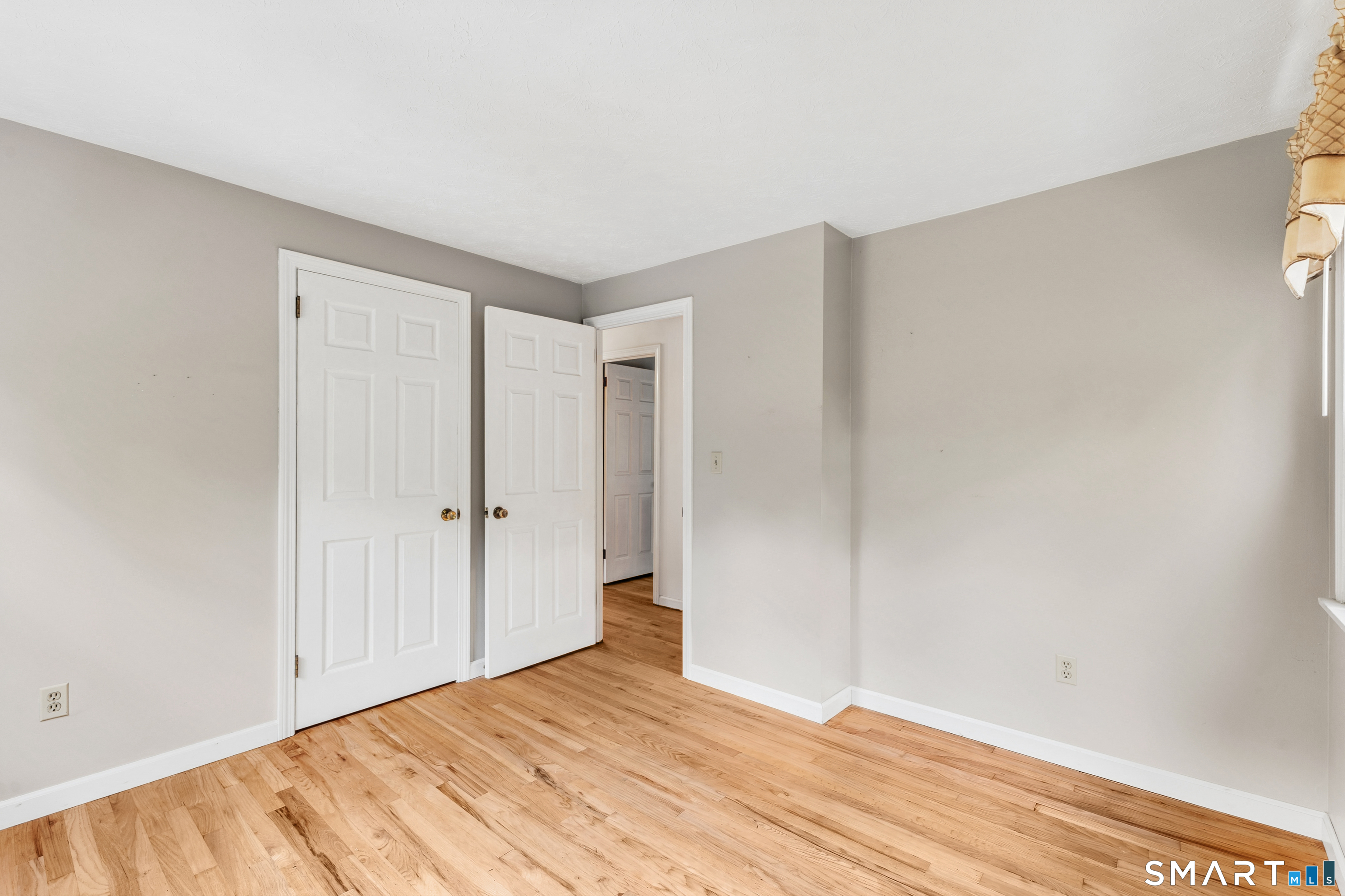 4 Petersson Circle