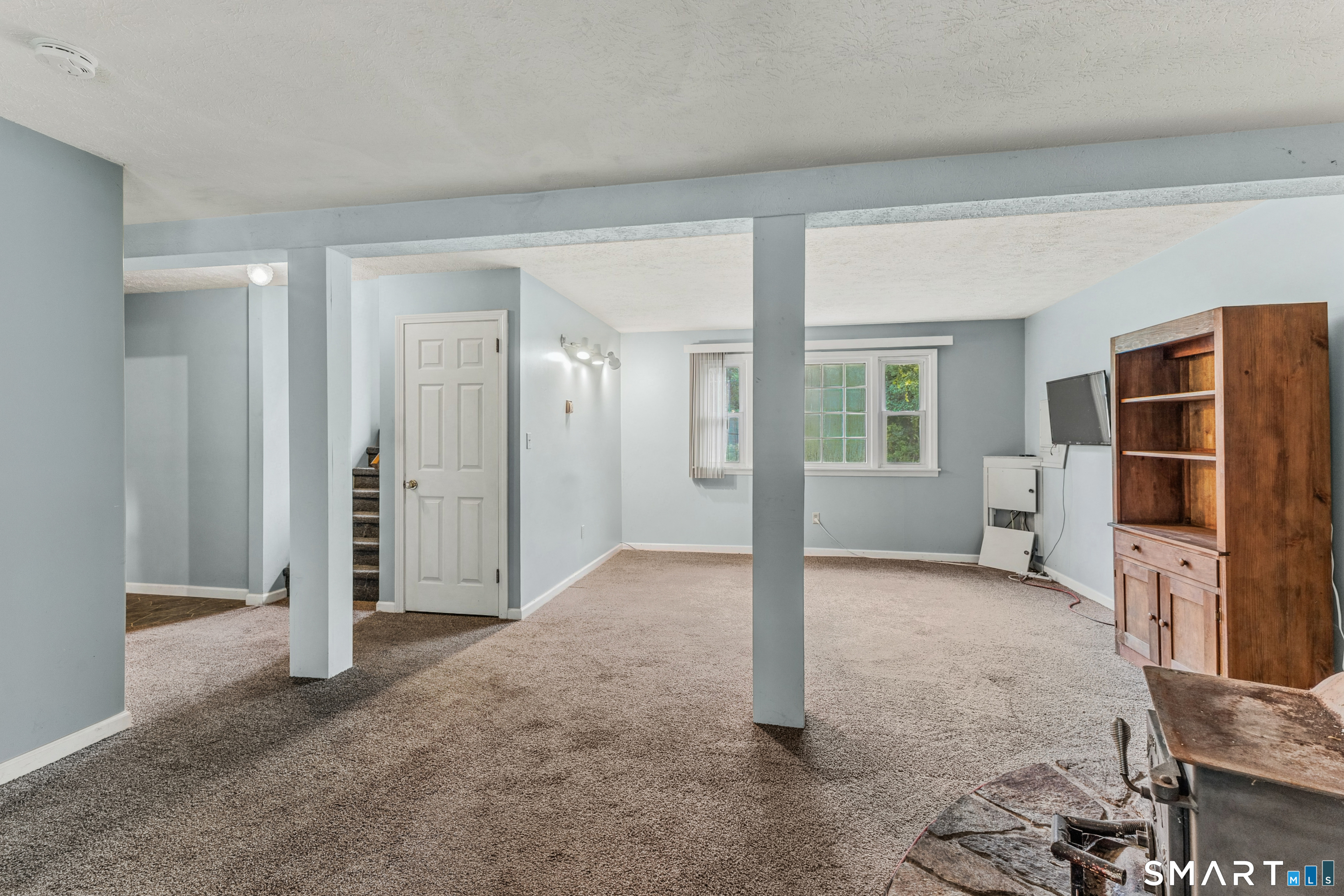 4 Petersson Circle