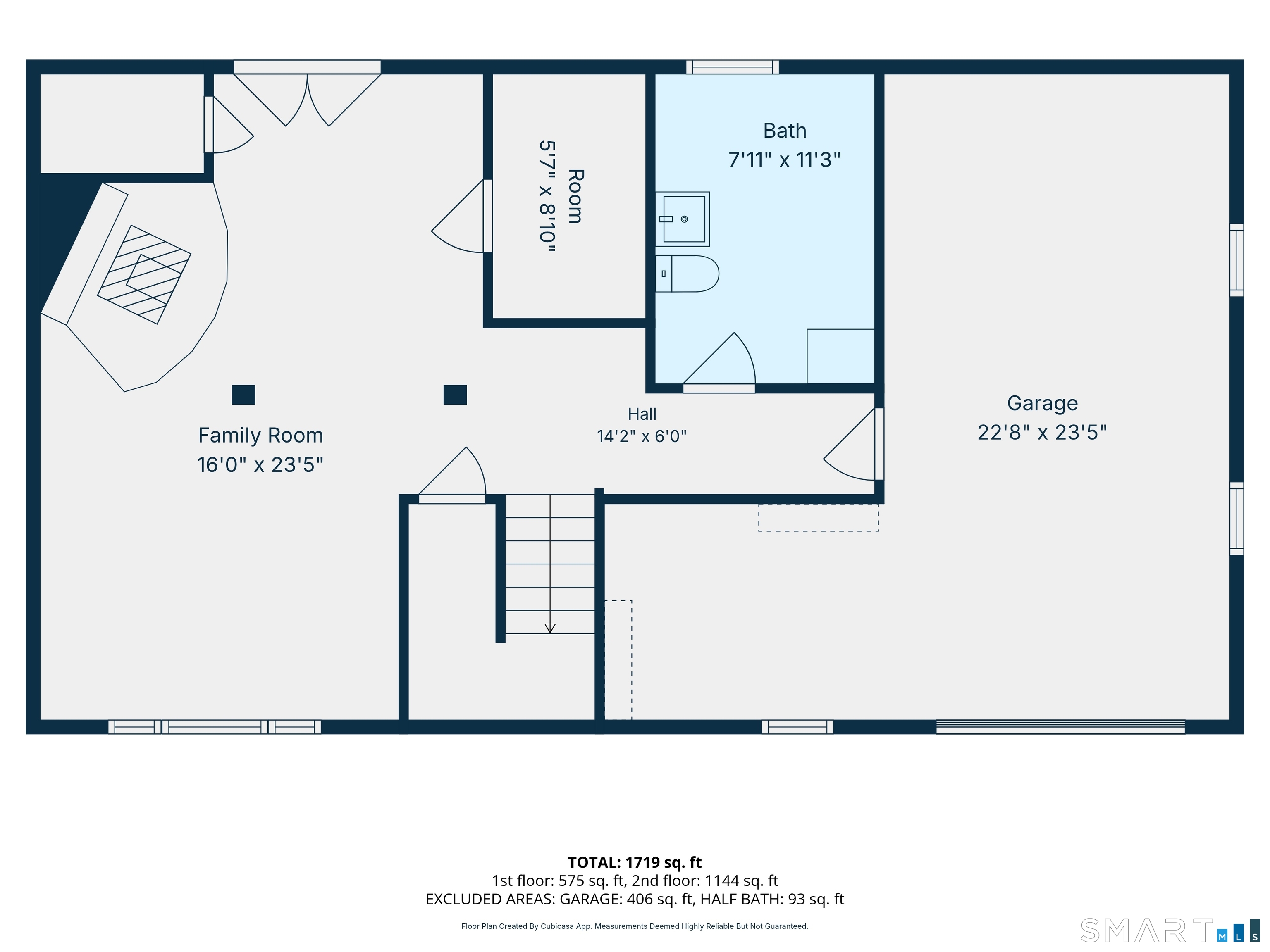 4 Petersson Circle