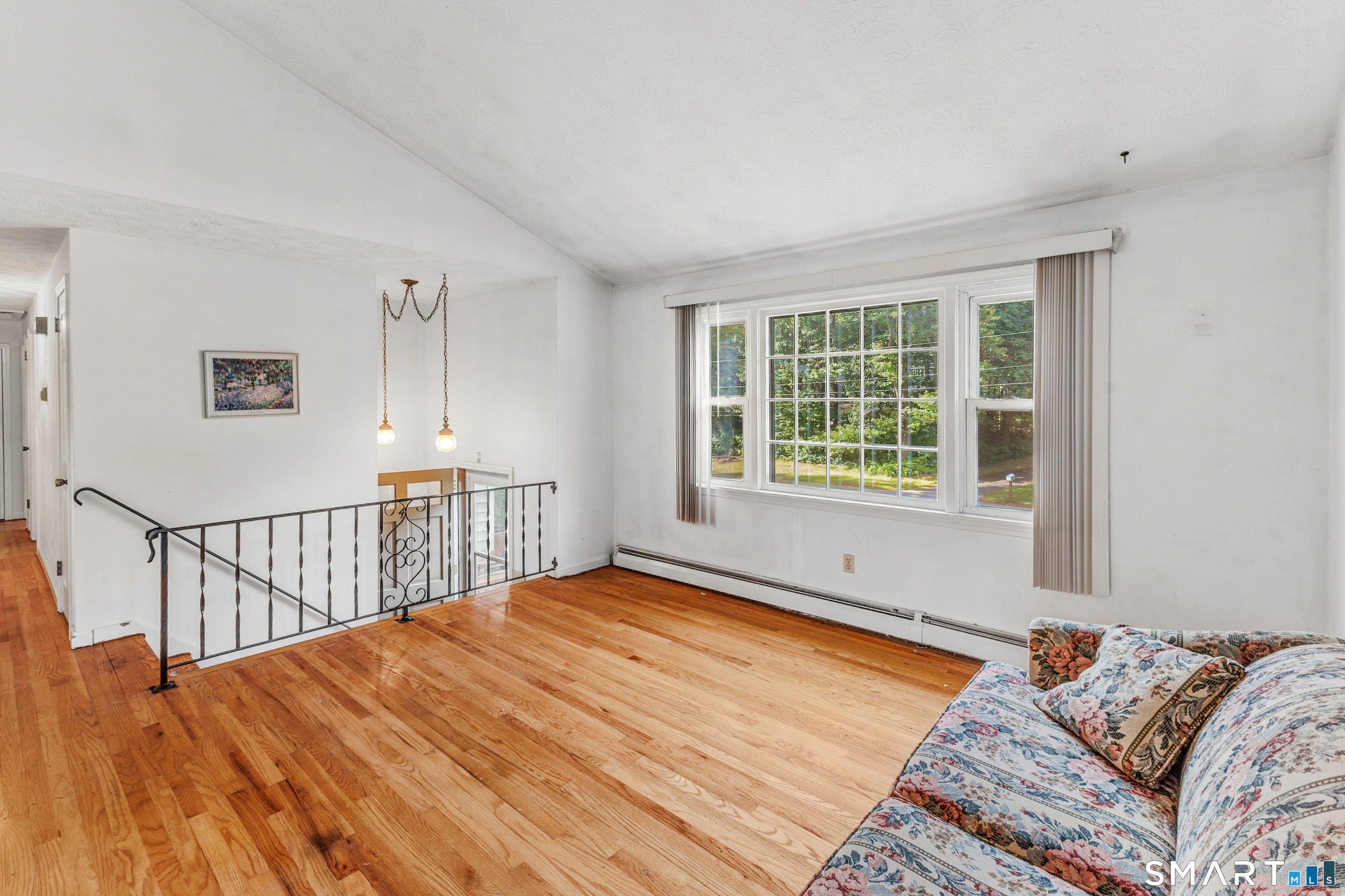 4 Petersson Circle