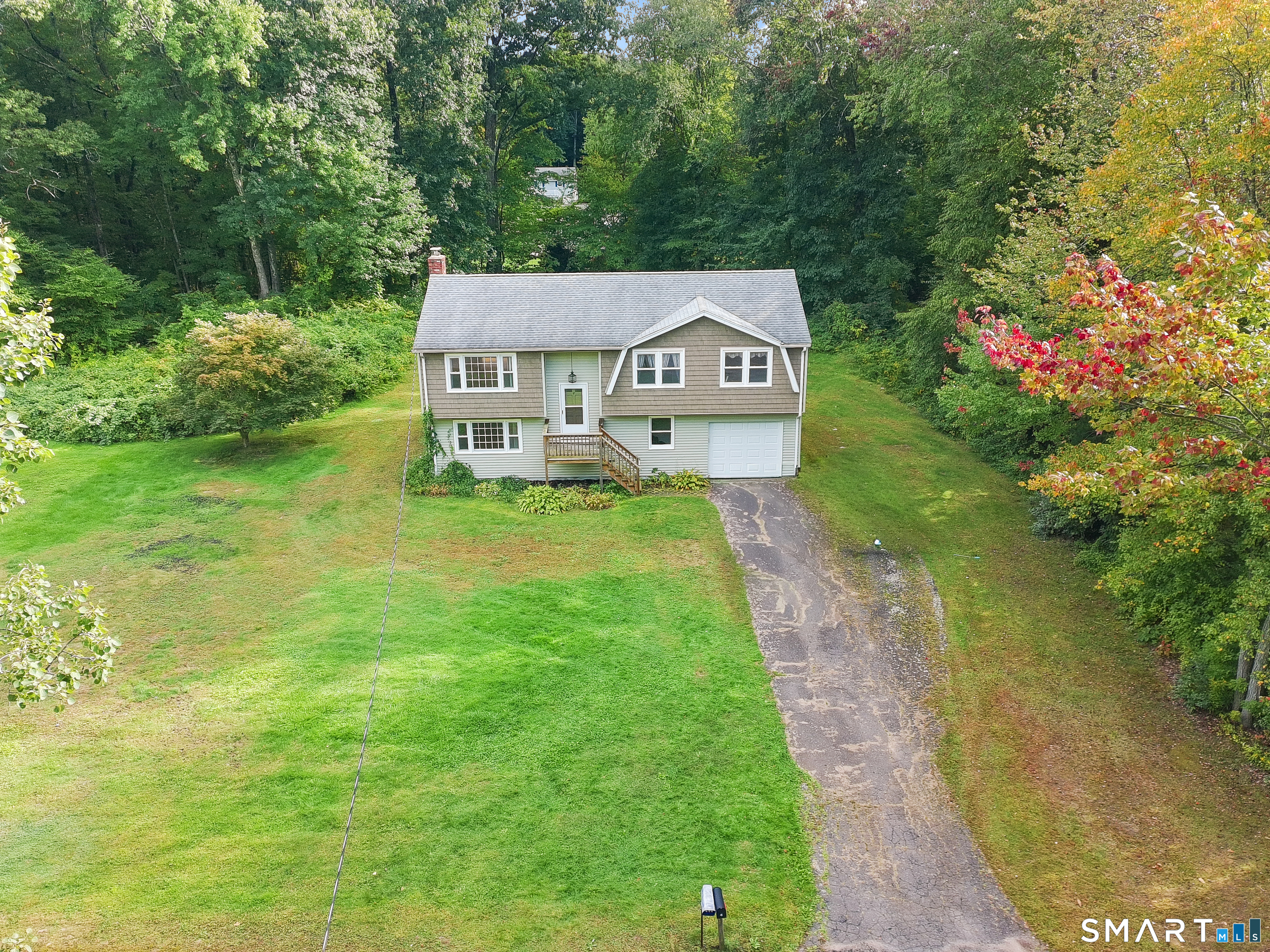 4 Petersson Circle