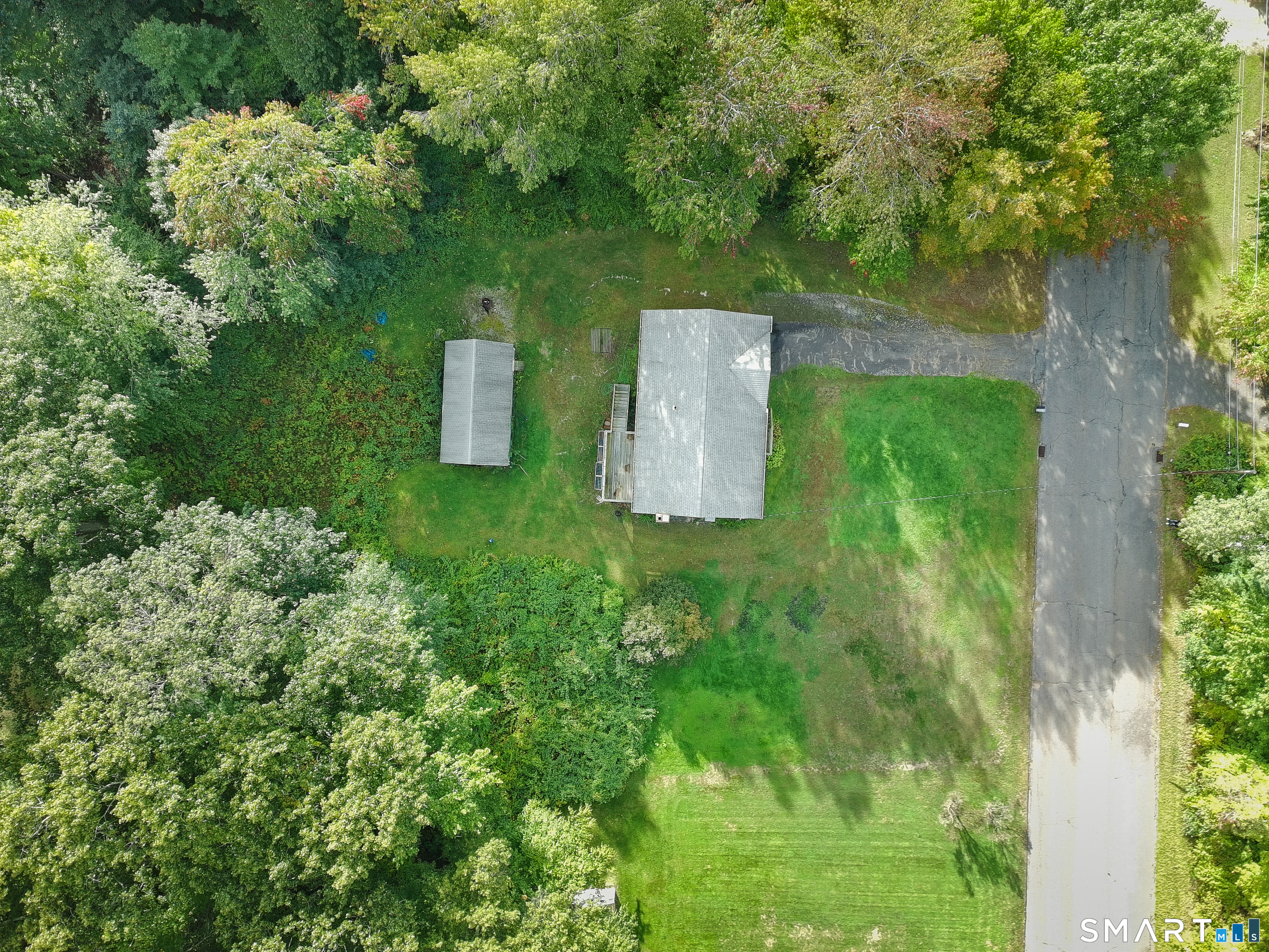 4 Petersson Circle