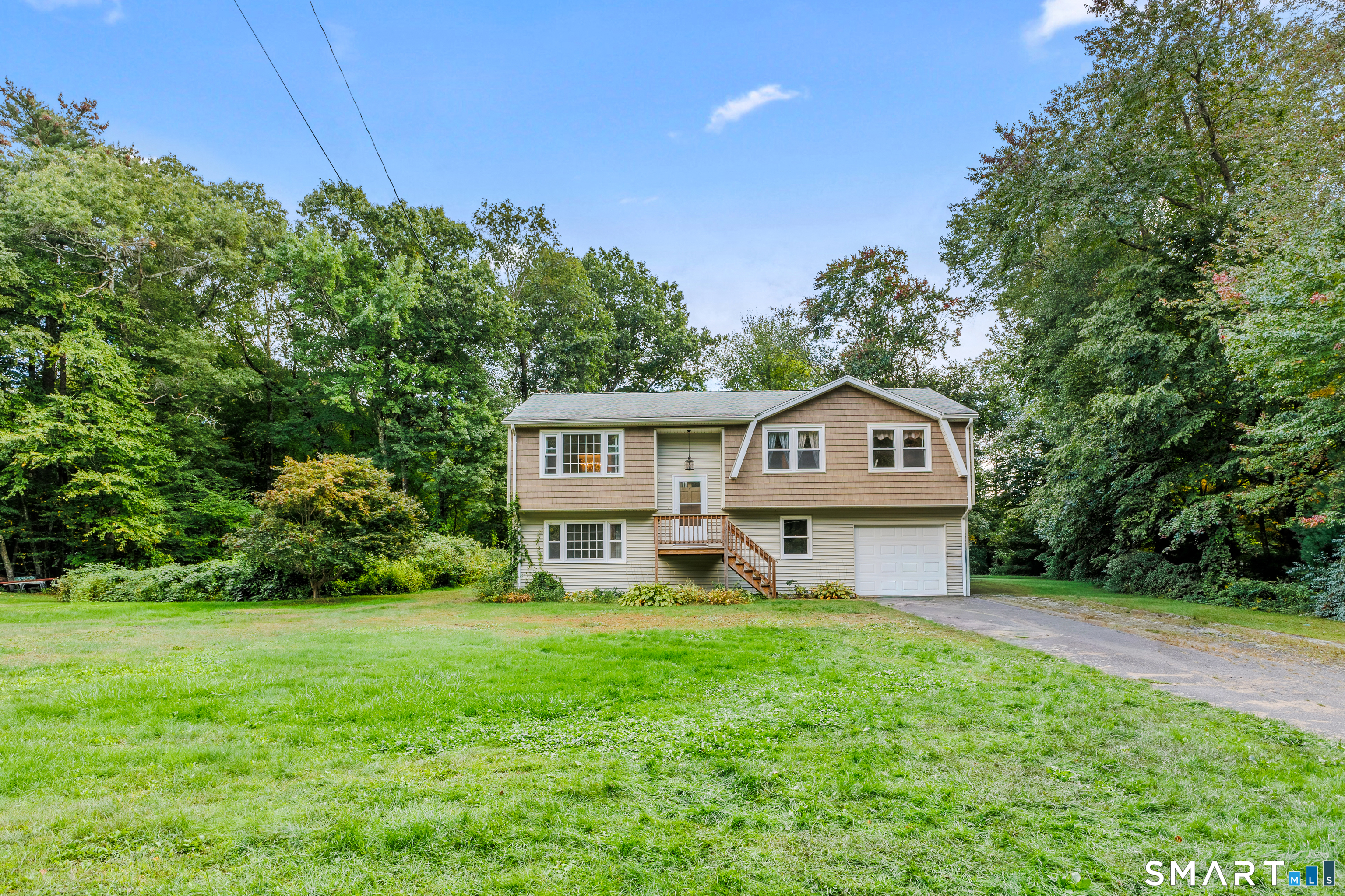 4 Petersson Circle