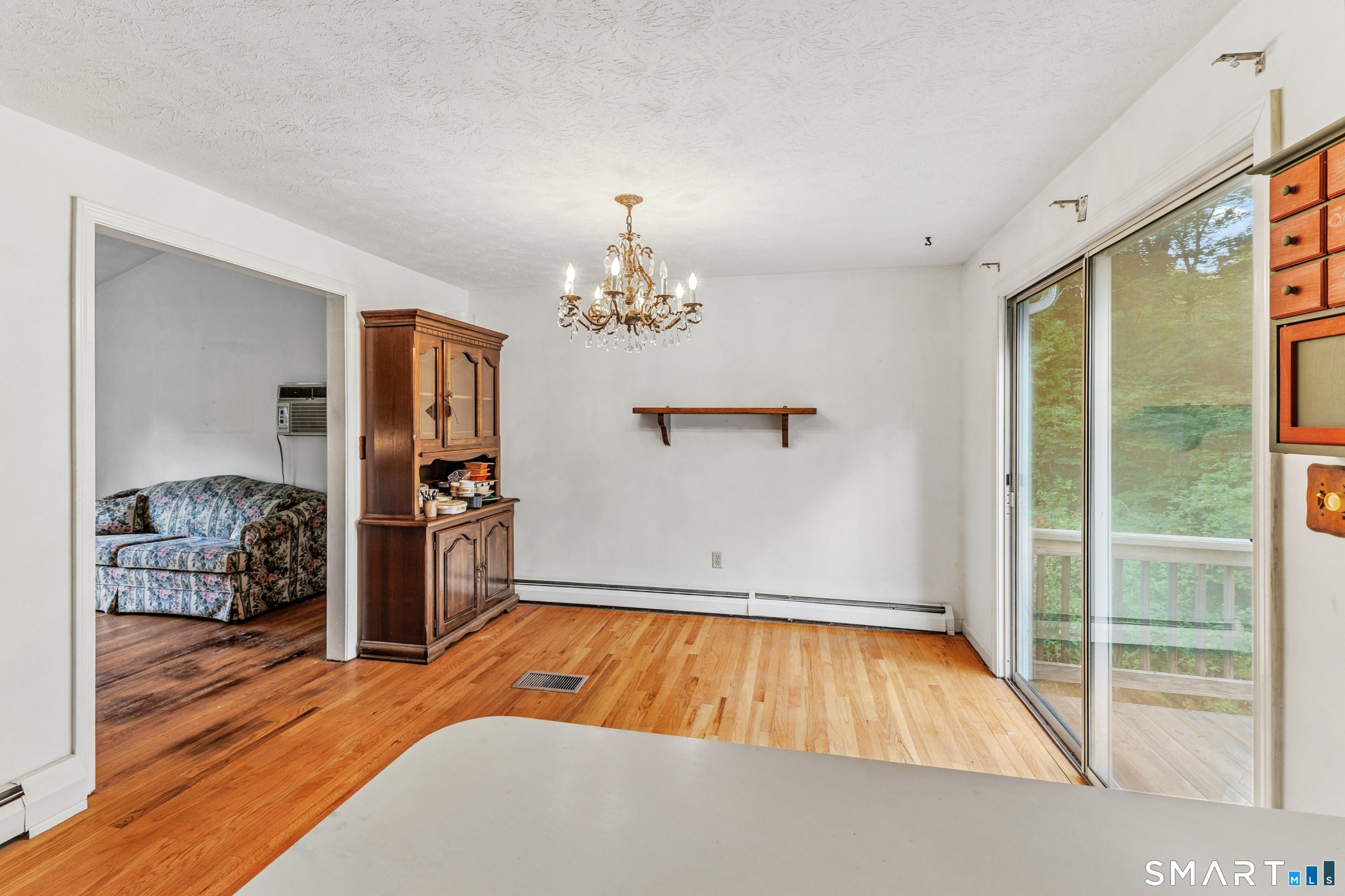 4 Petersson Circle
