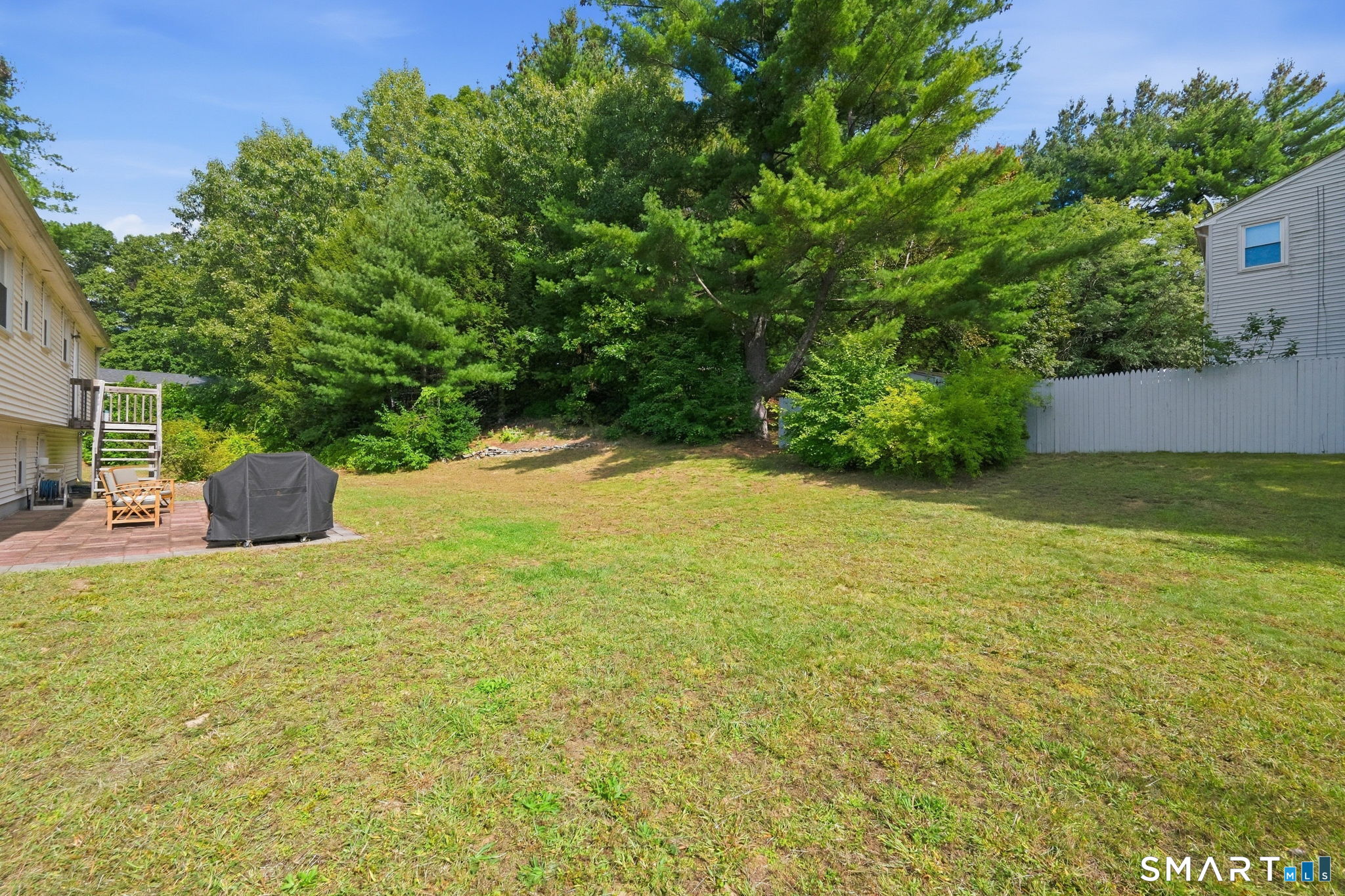 50 Hollow Brook Road