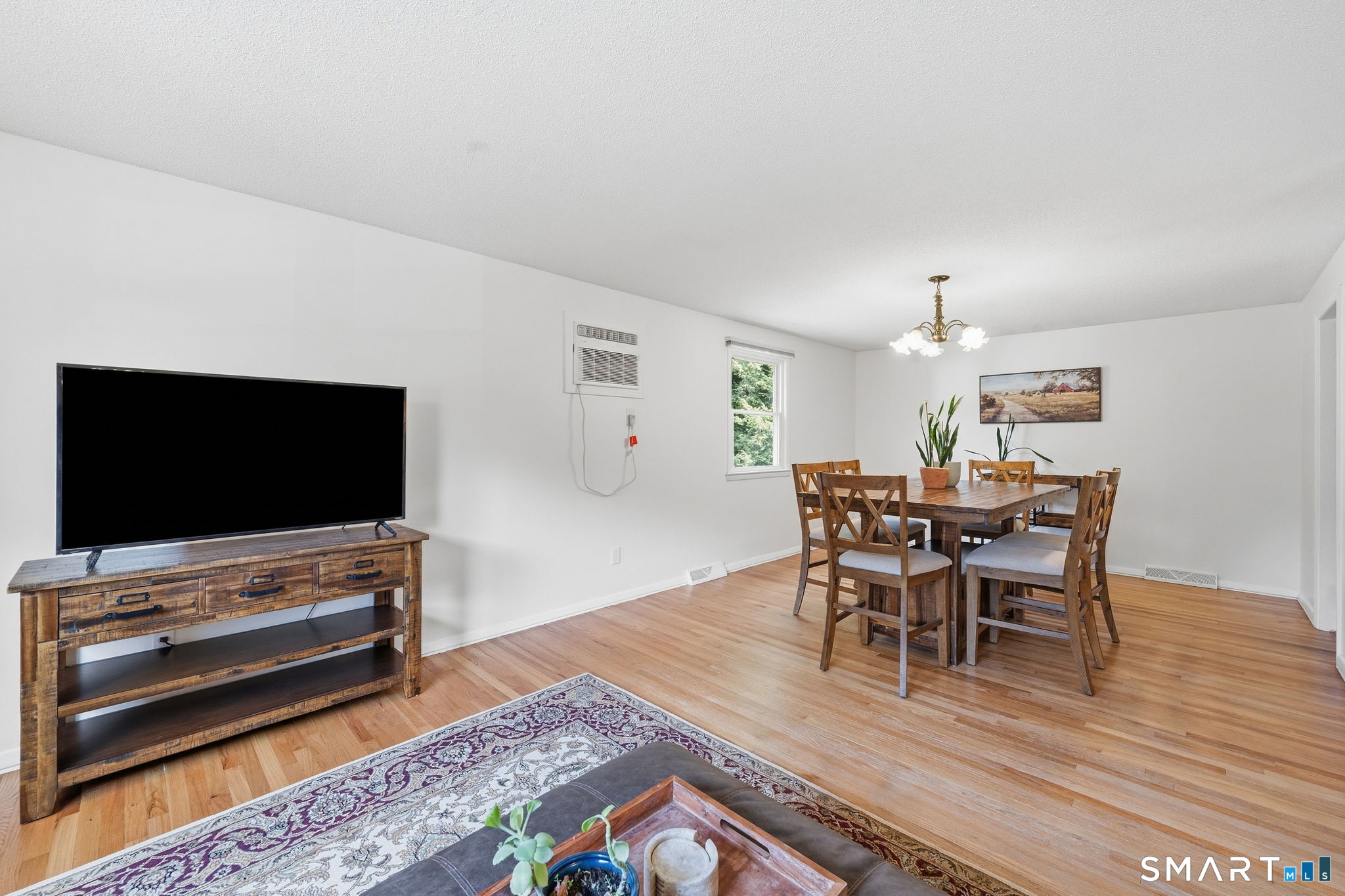 50 Hollow Brook Road