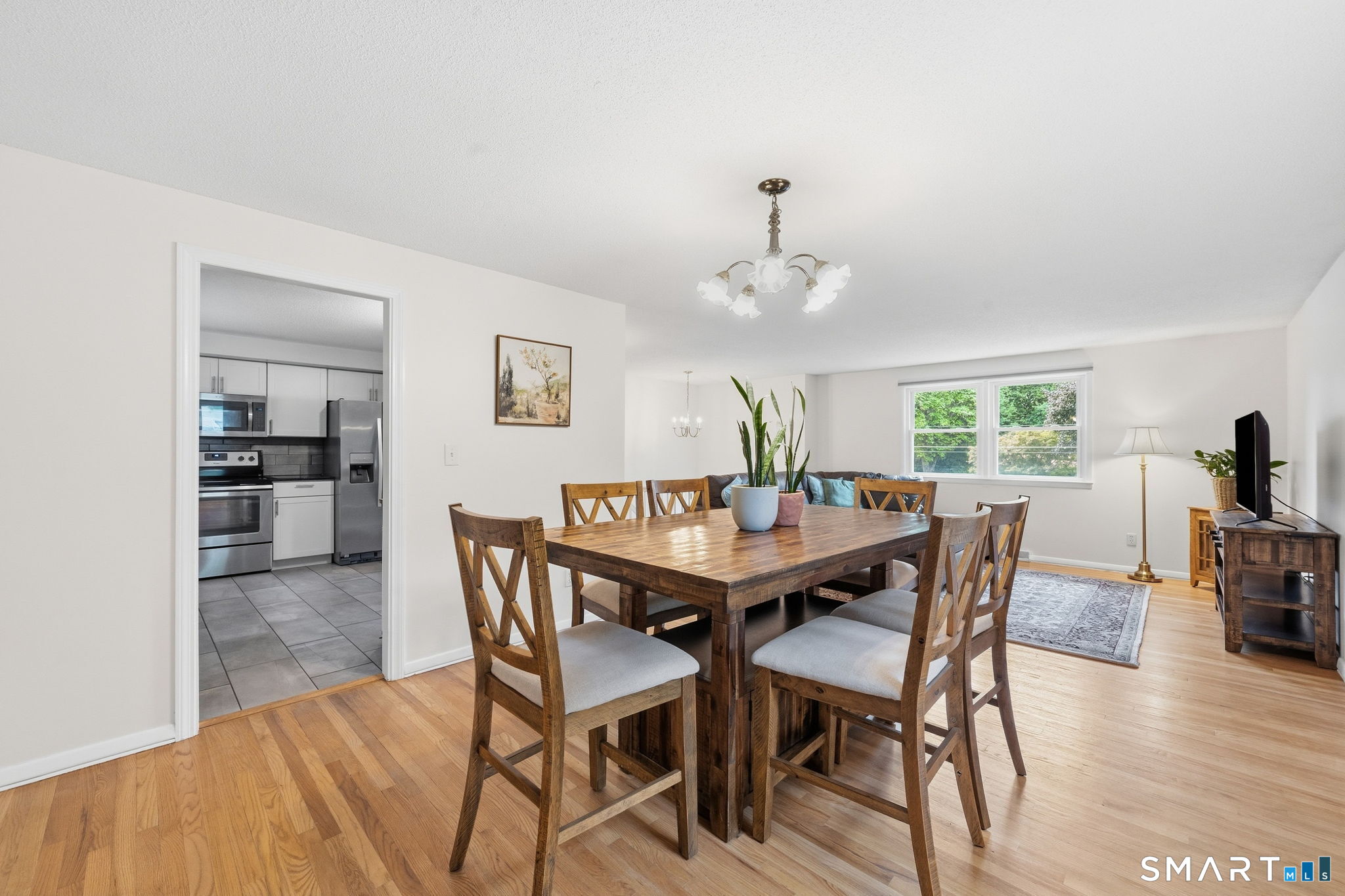 50 Hollow Brook Road