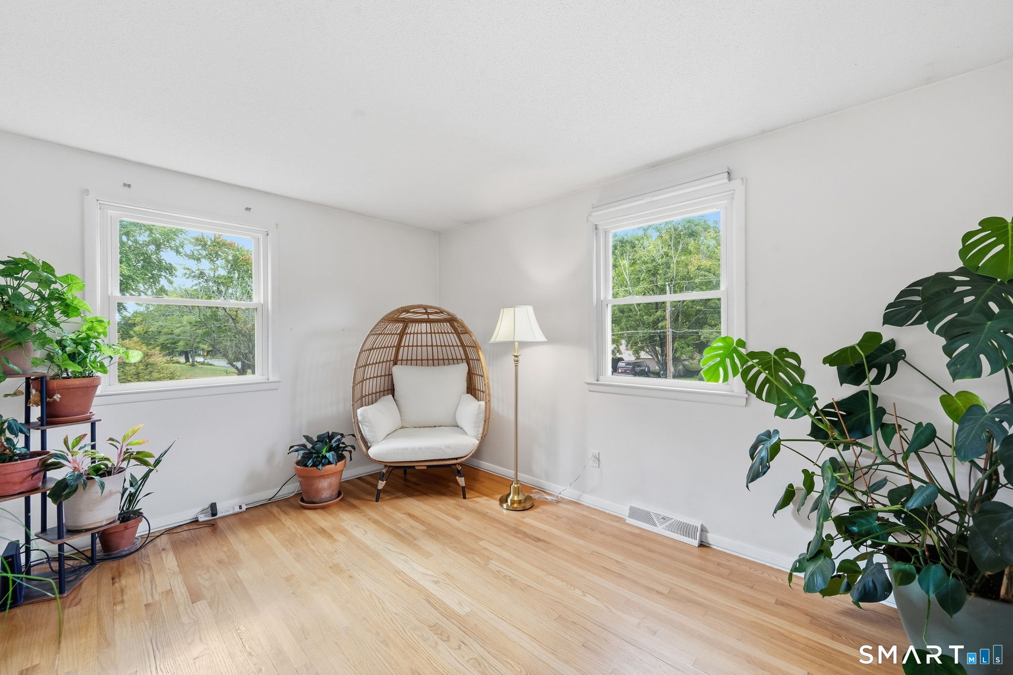 50 Hollow Brook Road