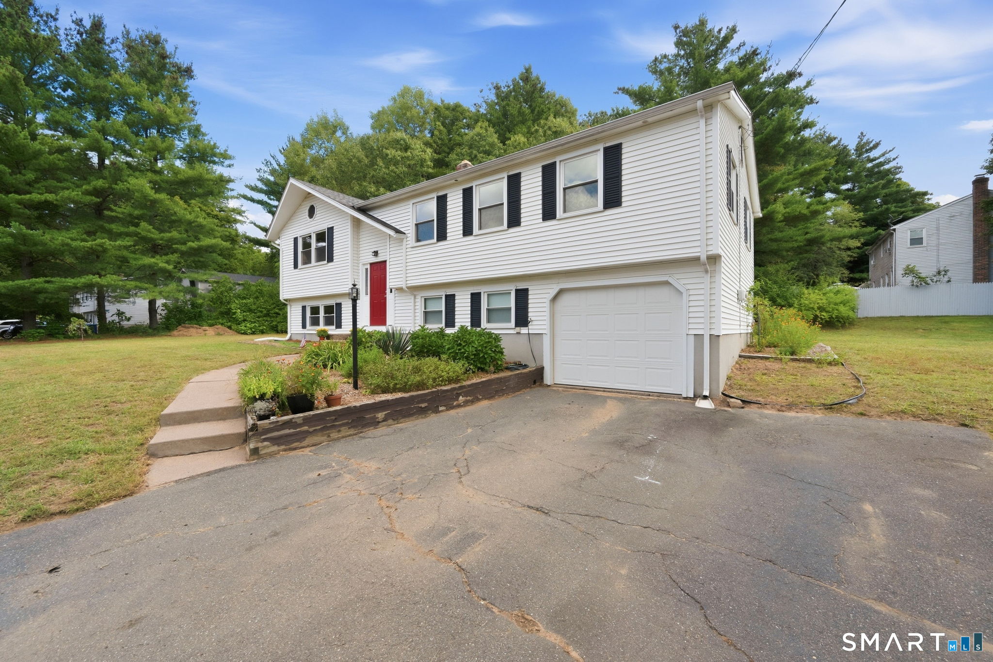 50 Hollow Brook Road