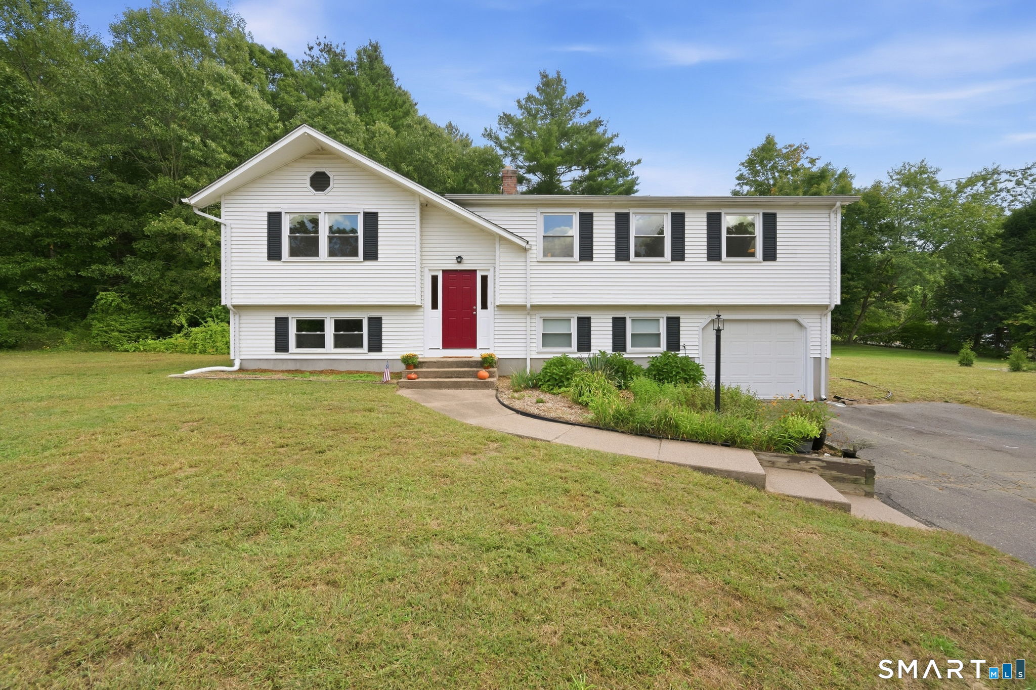 50 Hollow Brook Road