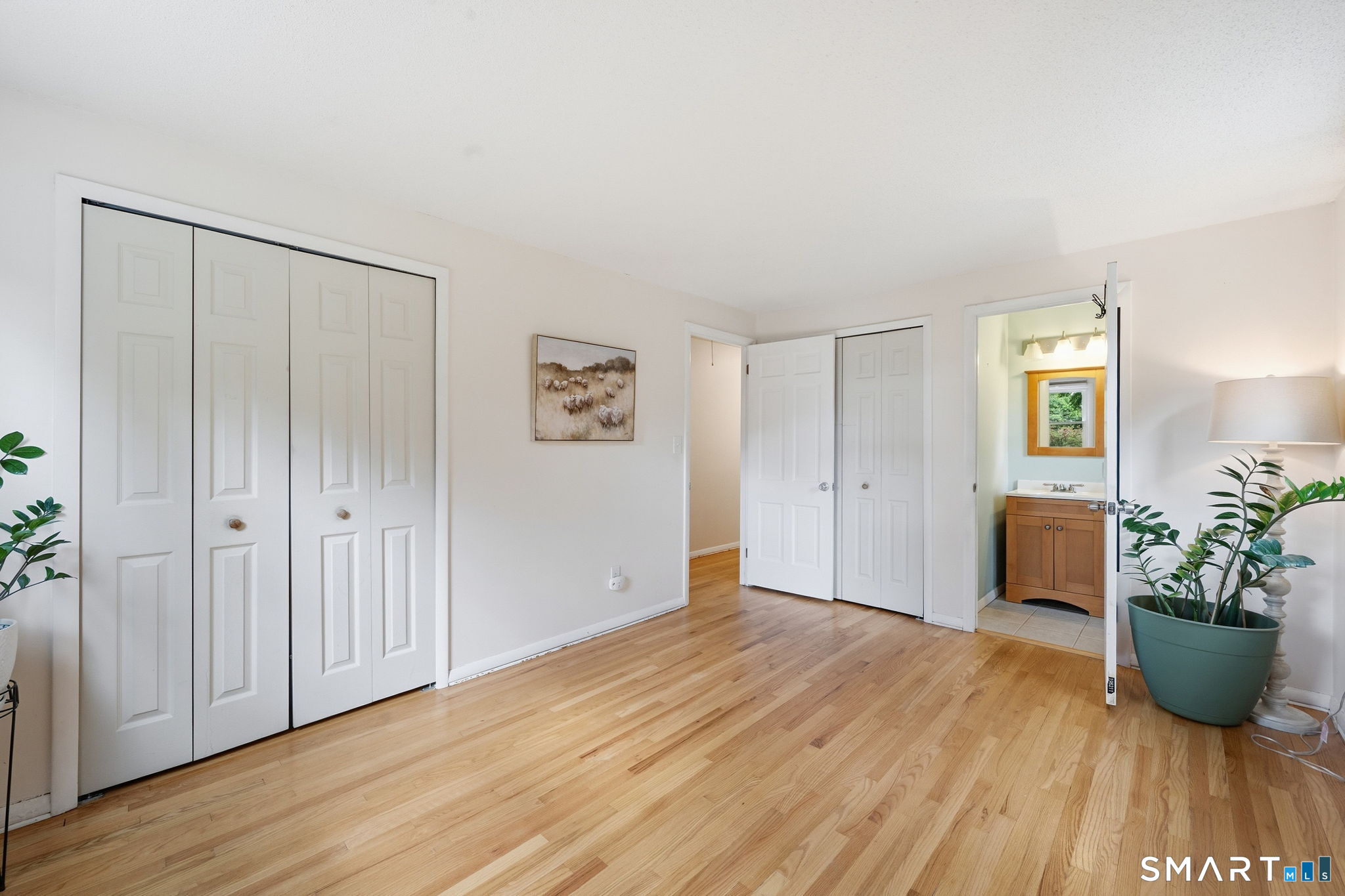 50 Hollow Brook Road