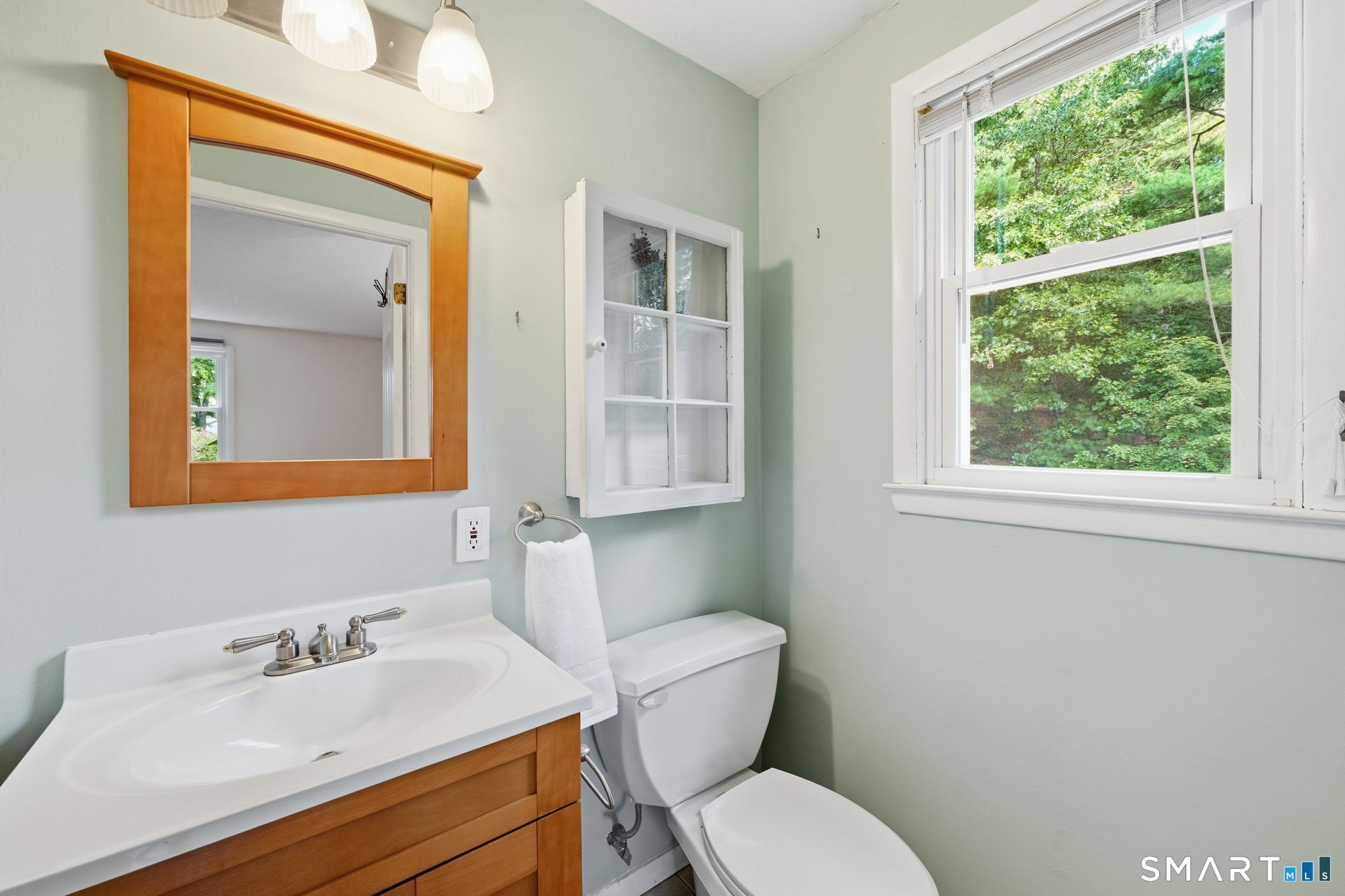 50 Hollow Brook Road