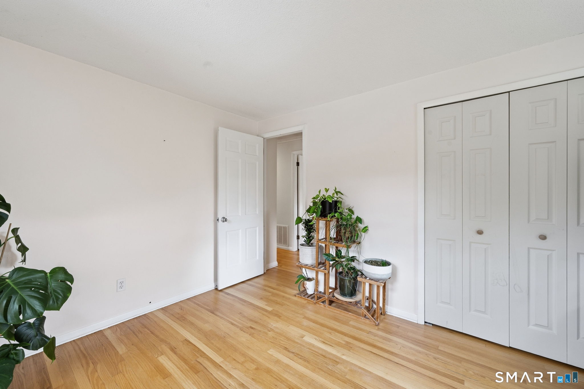 50 Hollow Brook Road