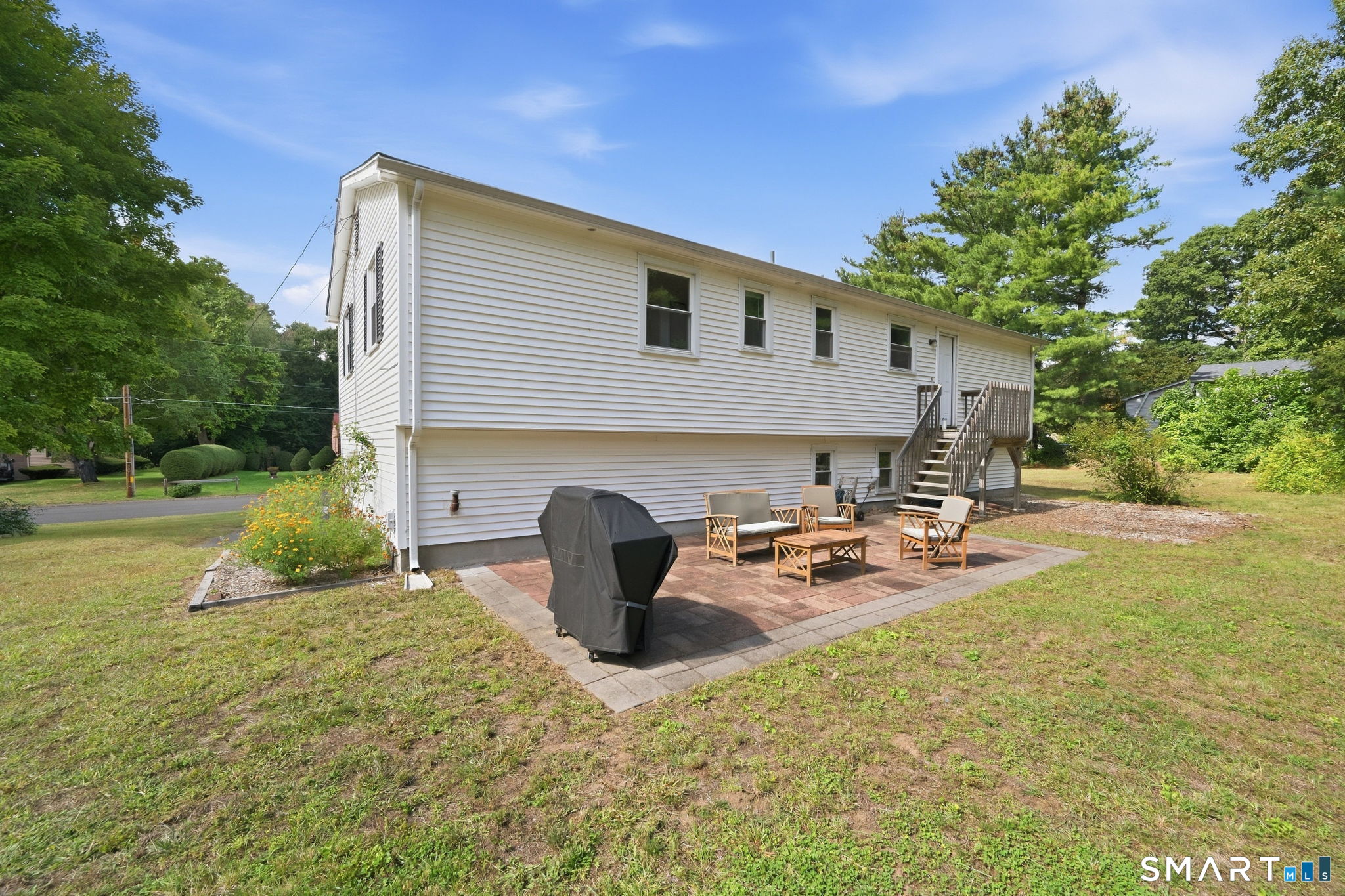 50 Hollow Brook Road