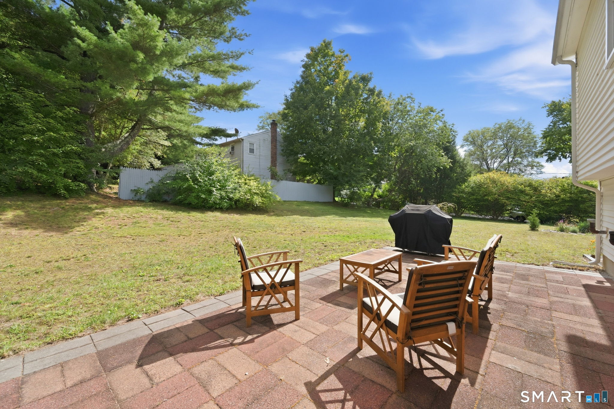 50 Hollow Brook Road