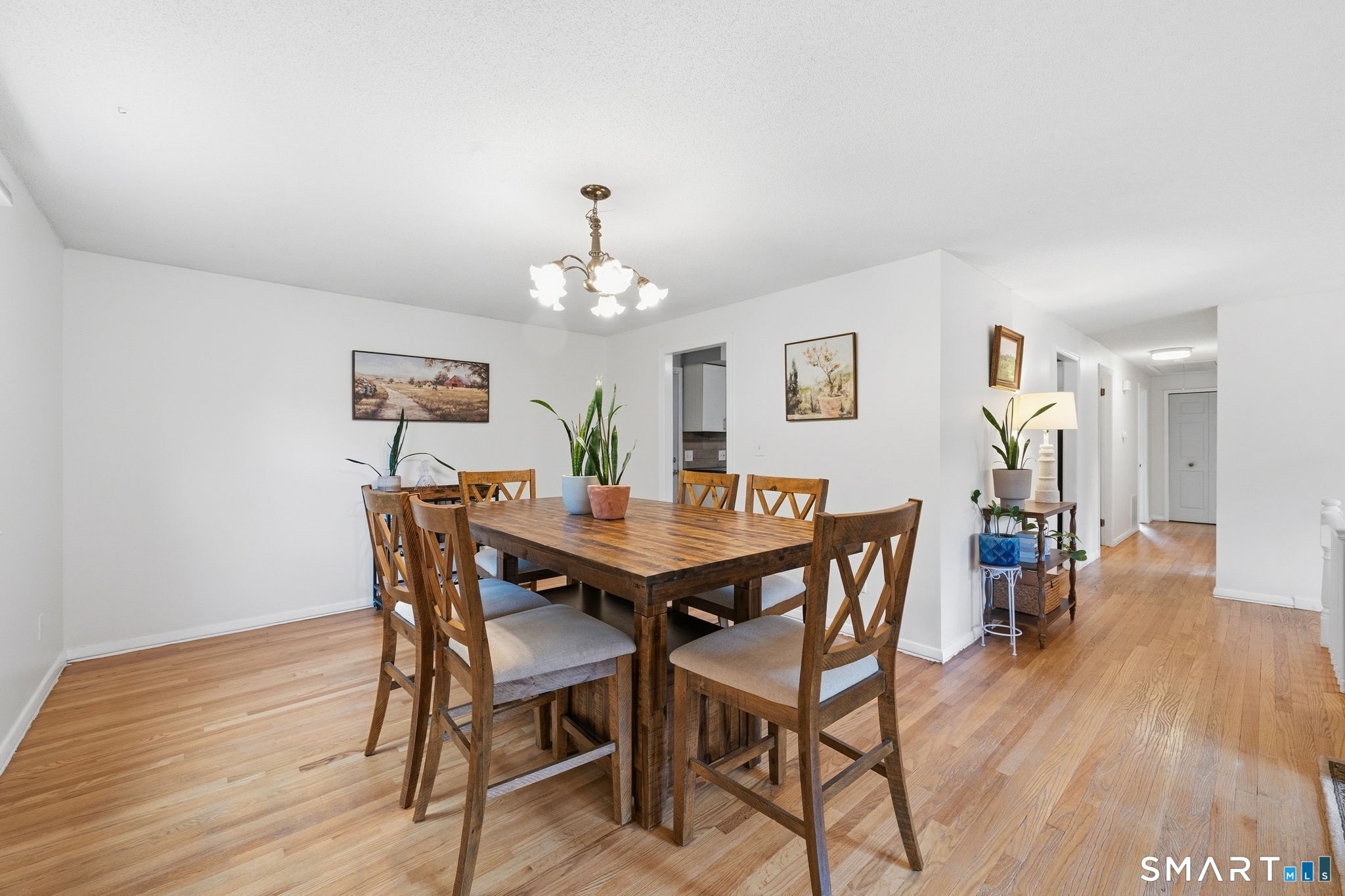 50 Hollow Brook Road