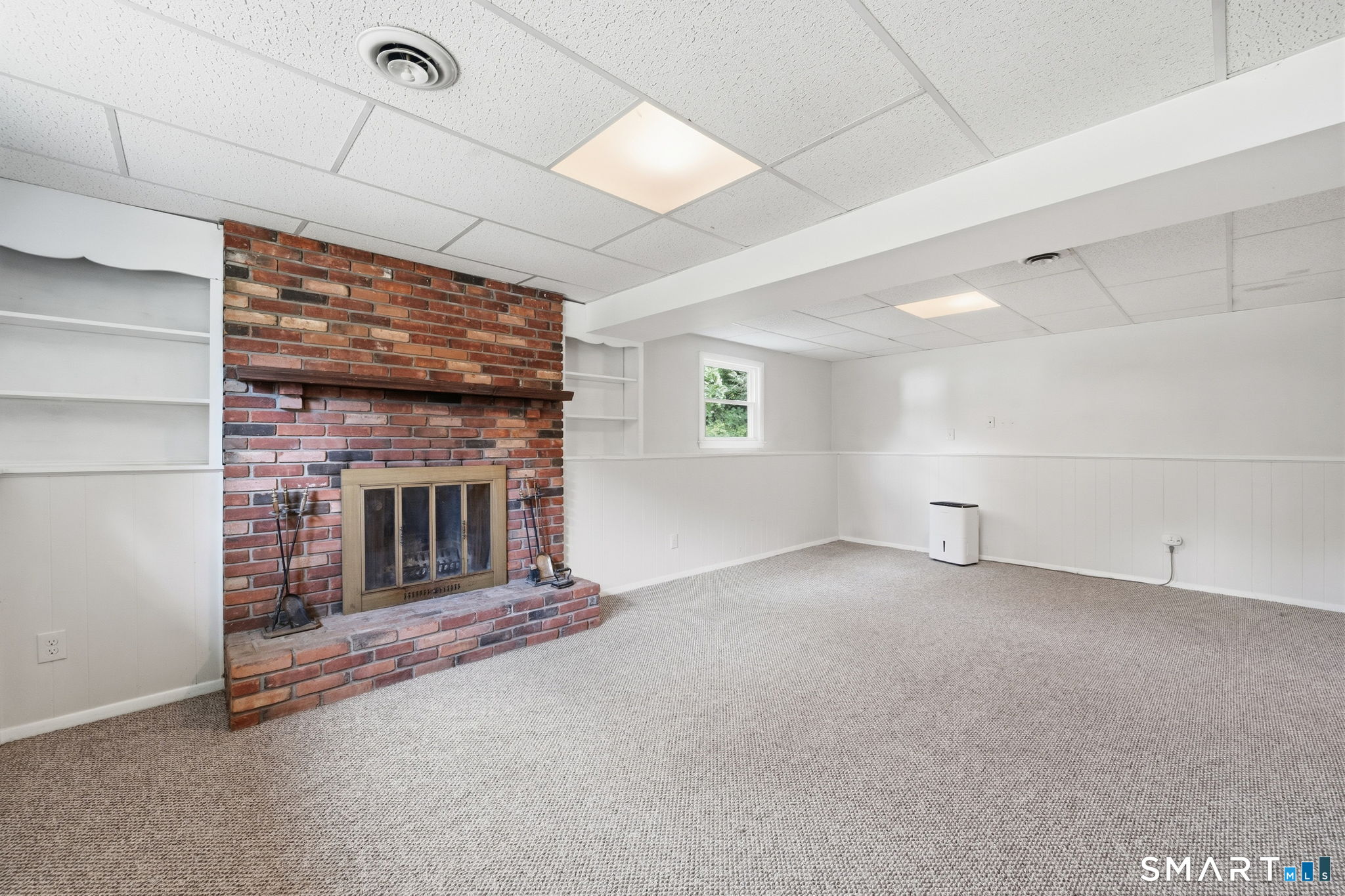 50 Hollow Brook Road