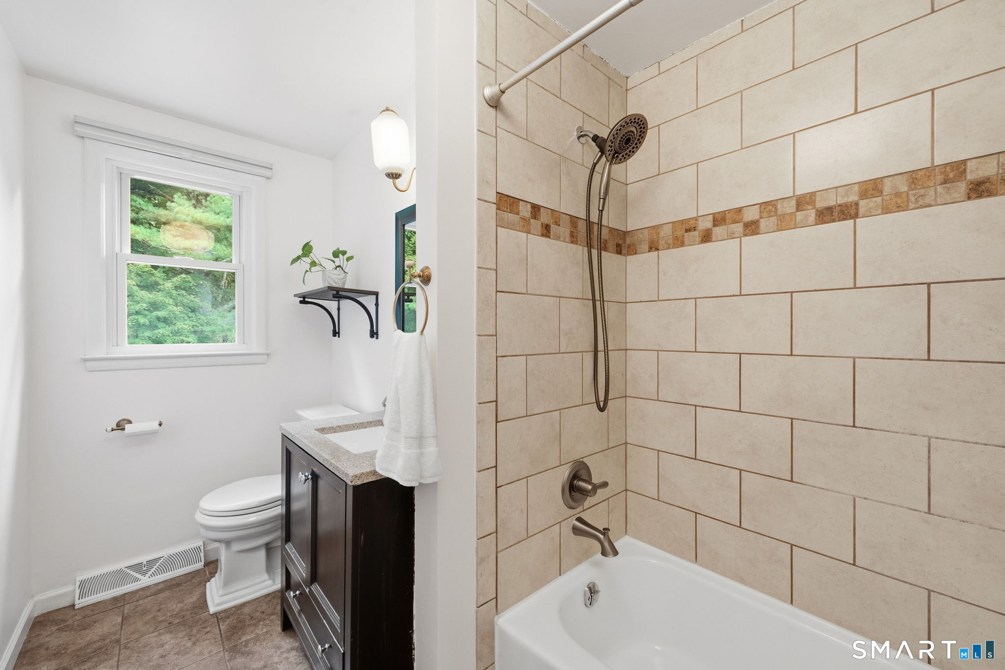 50 Hollow Brook Road