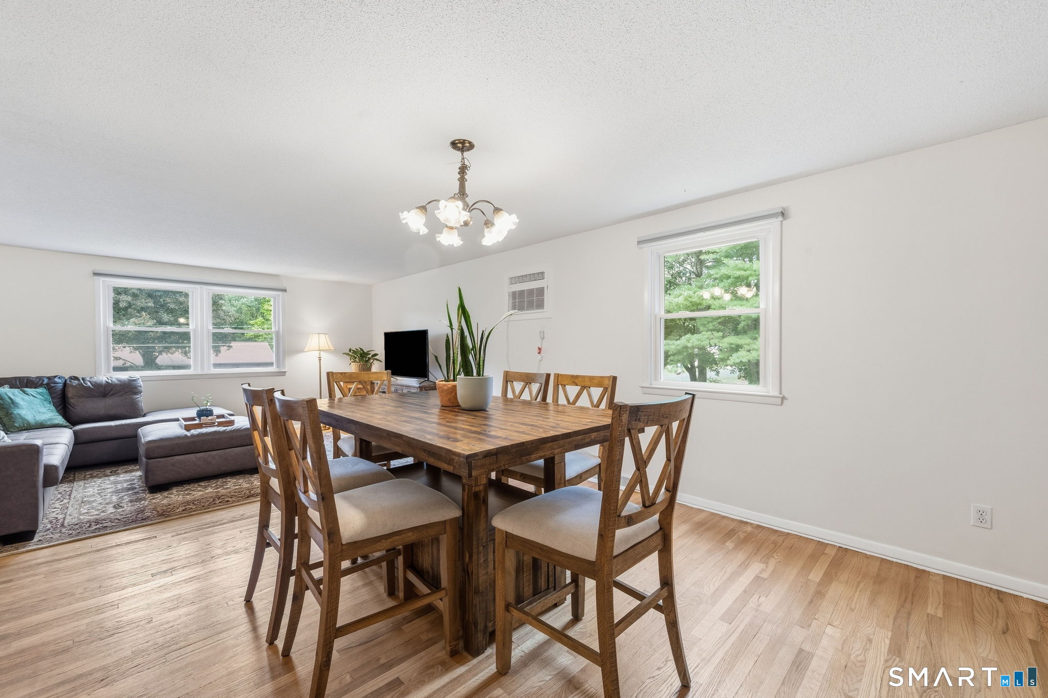 50 Hollow Brook Road