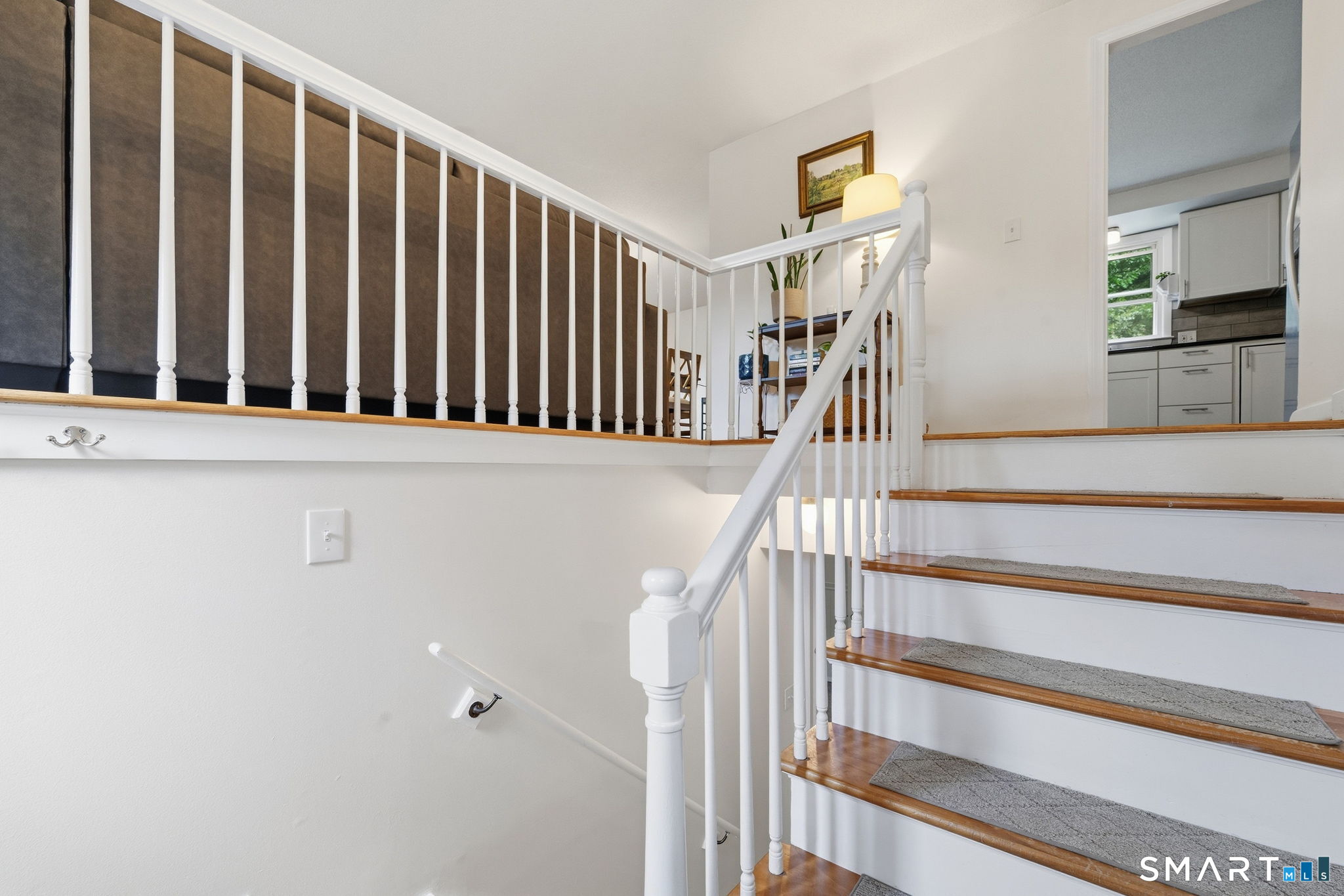 50 Hollow Brook Road