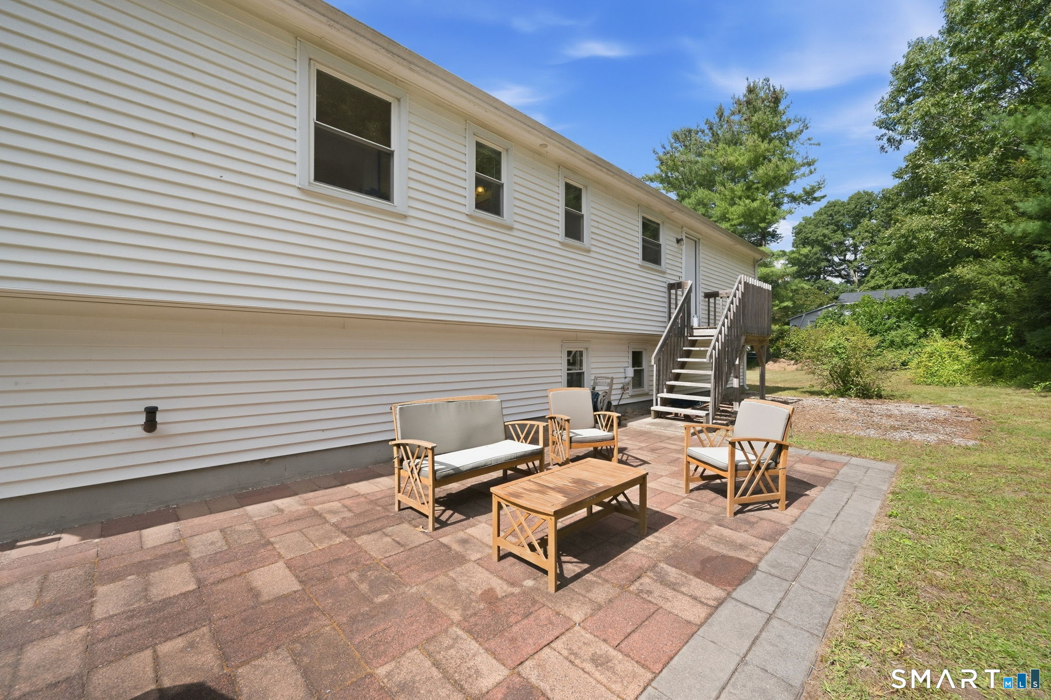 50 Hollow Brook Road