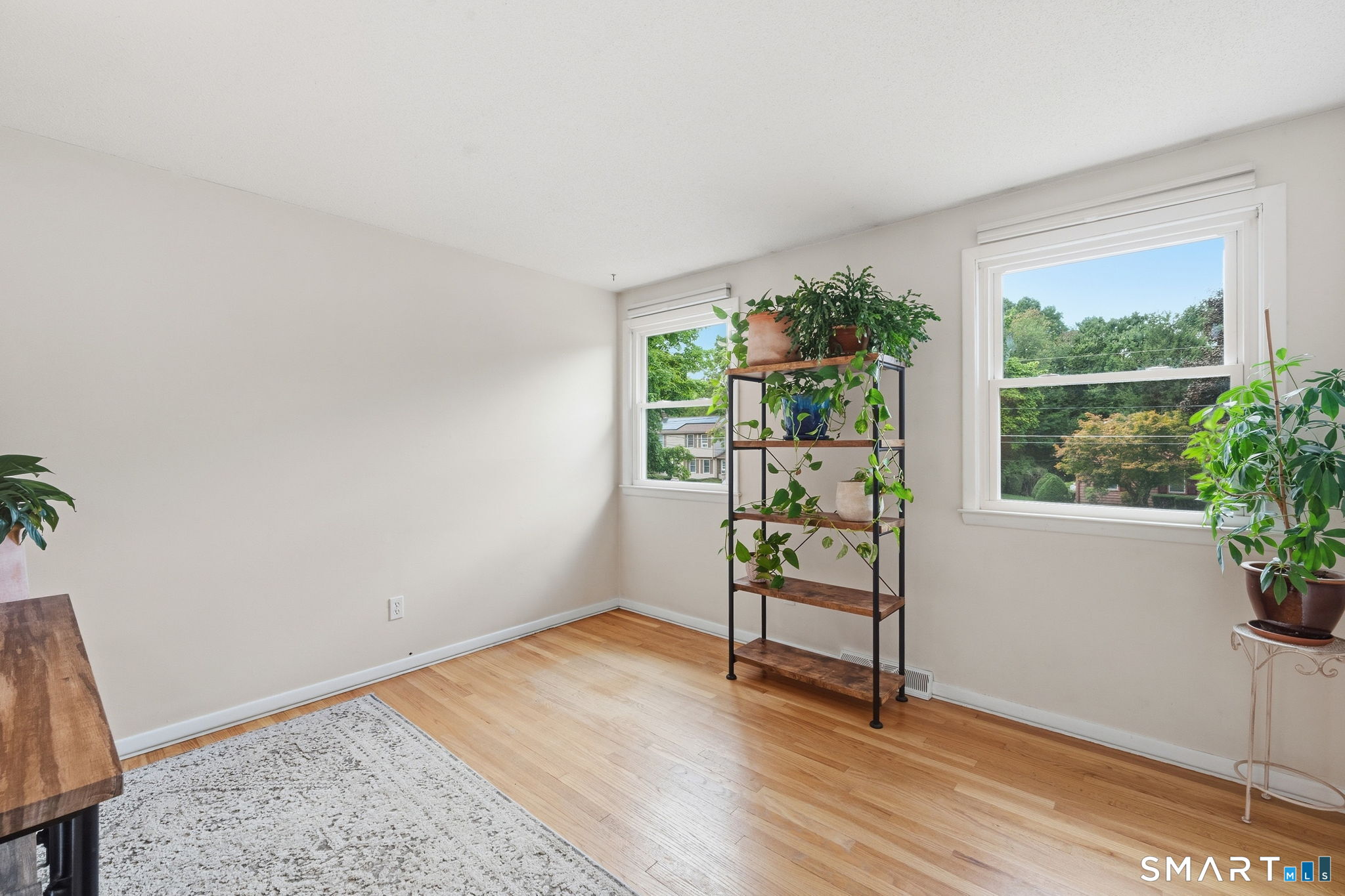 50 Hollow Brook Road