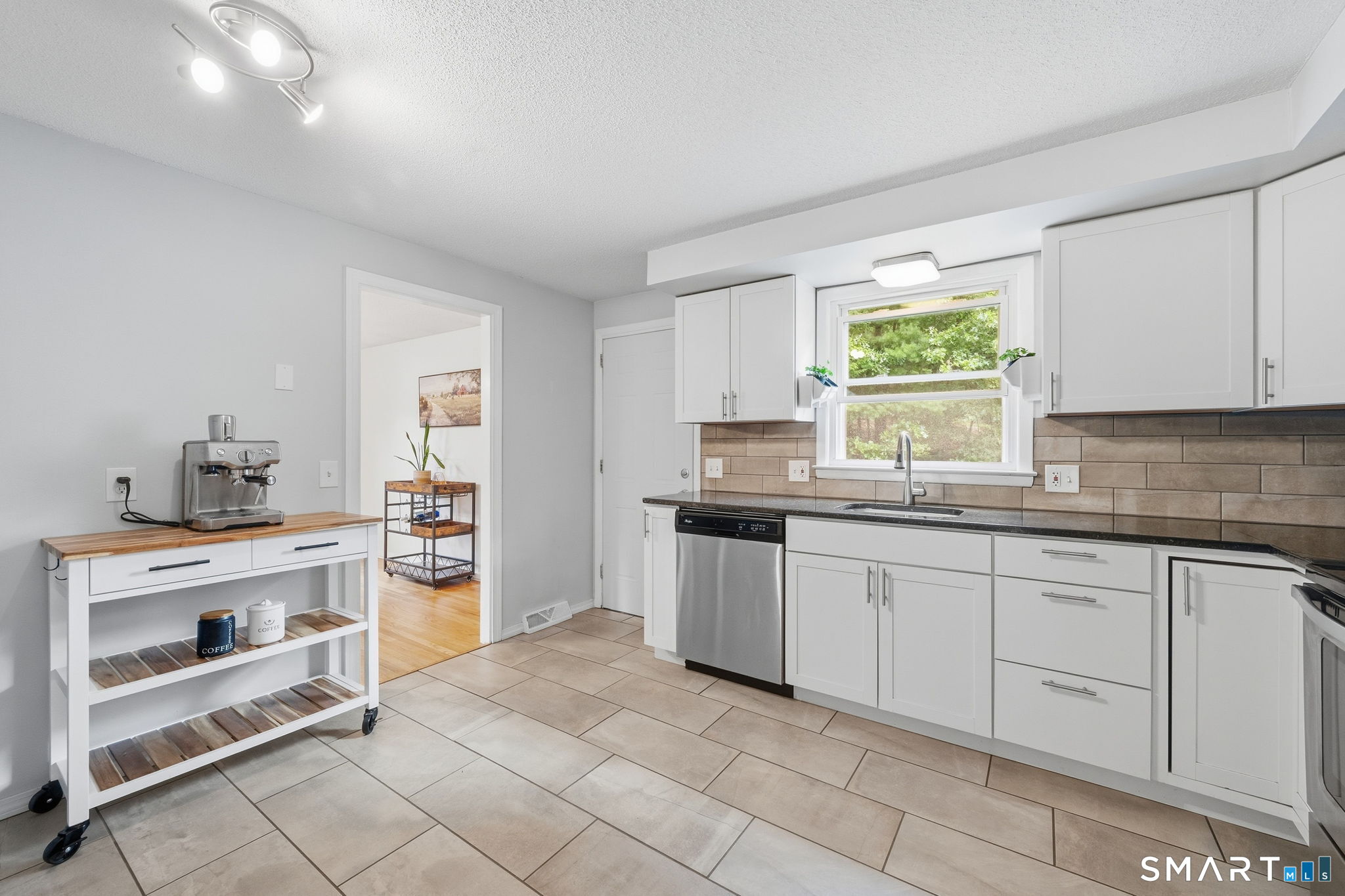 50 Hollow Brook Road