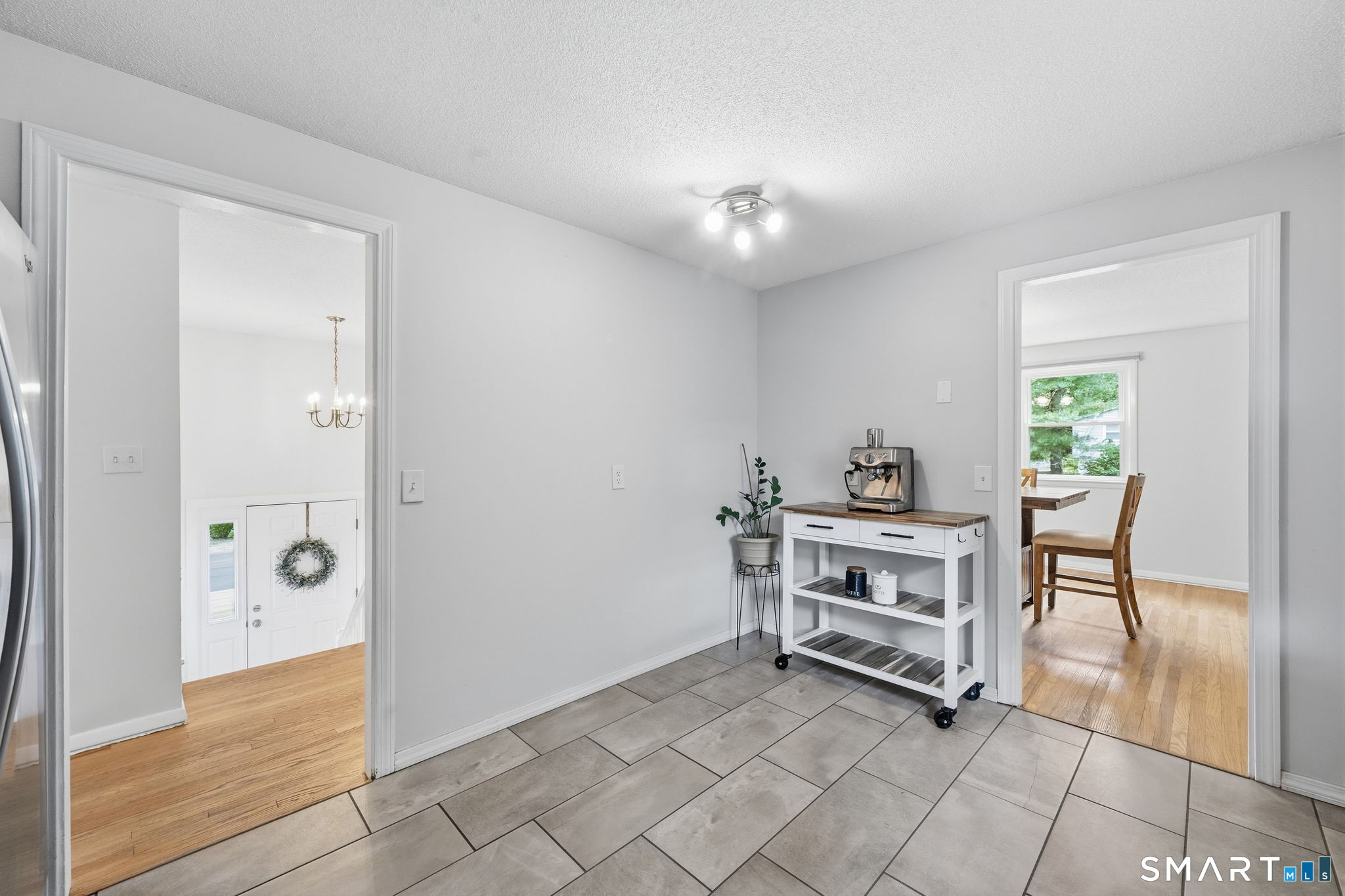 50 Hollow Brook Road